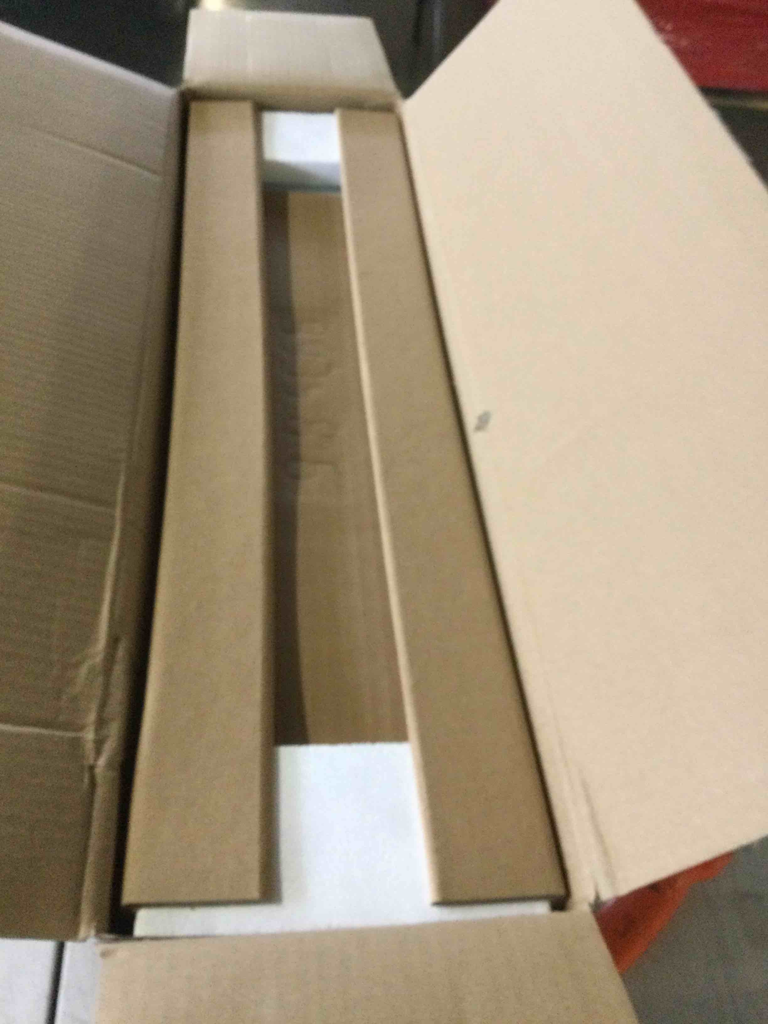 https://s3.amazonaws.com/lotting-images-prod/bidfta/RED5233949_1693484115276.jpeg