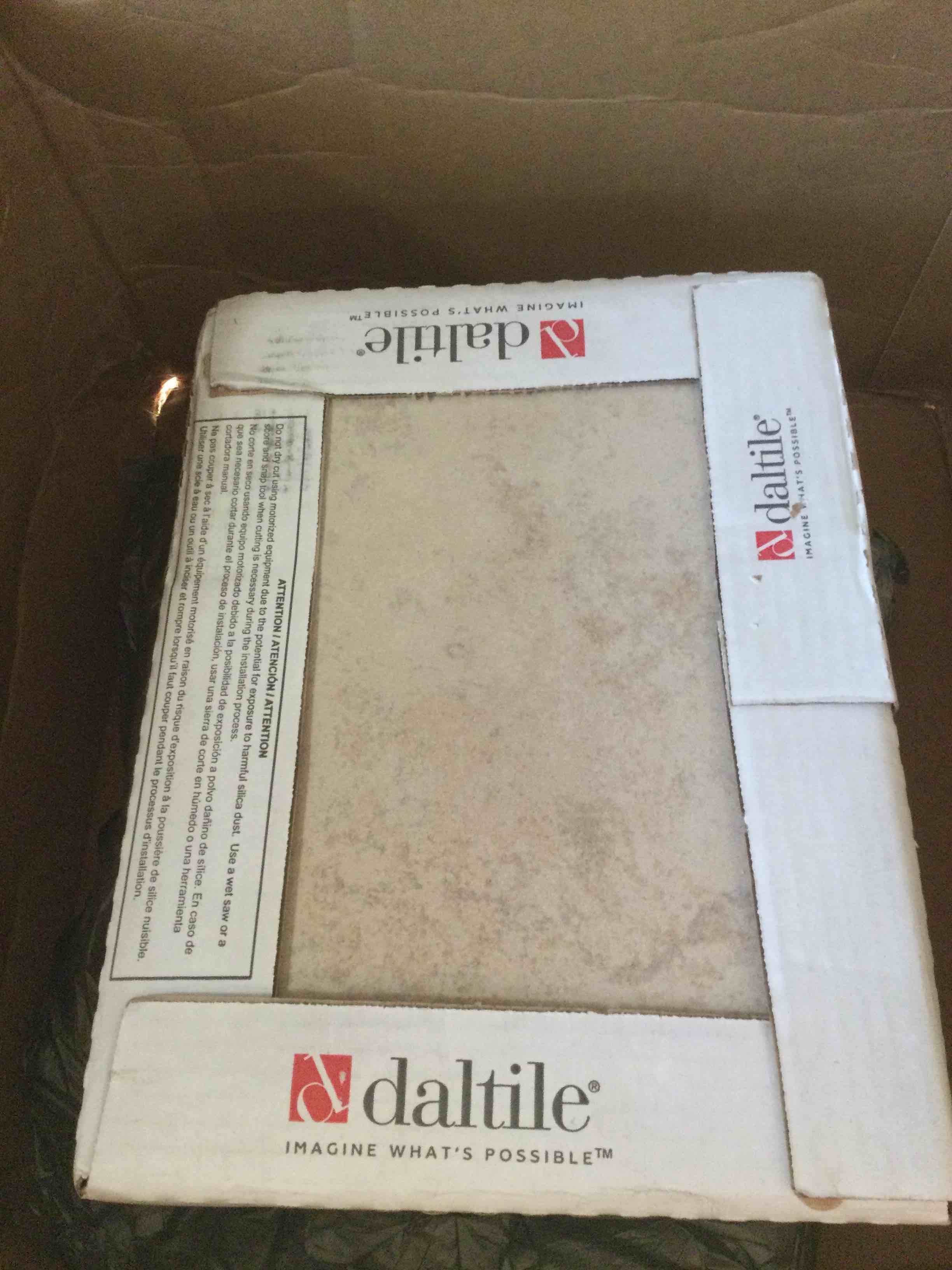 https://s3.amazonaws.com/lotting-images-prod/bidfta/RED5234025_1693915580745.jpeg