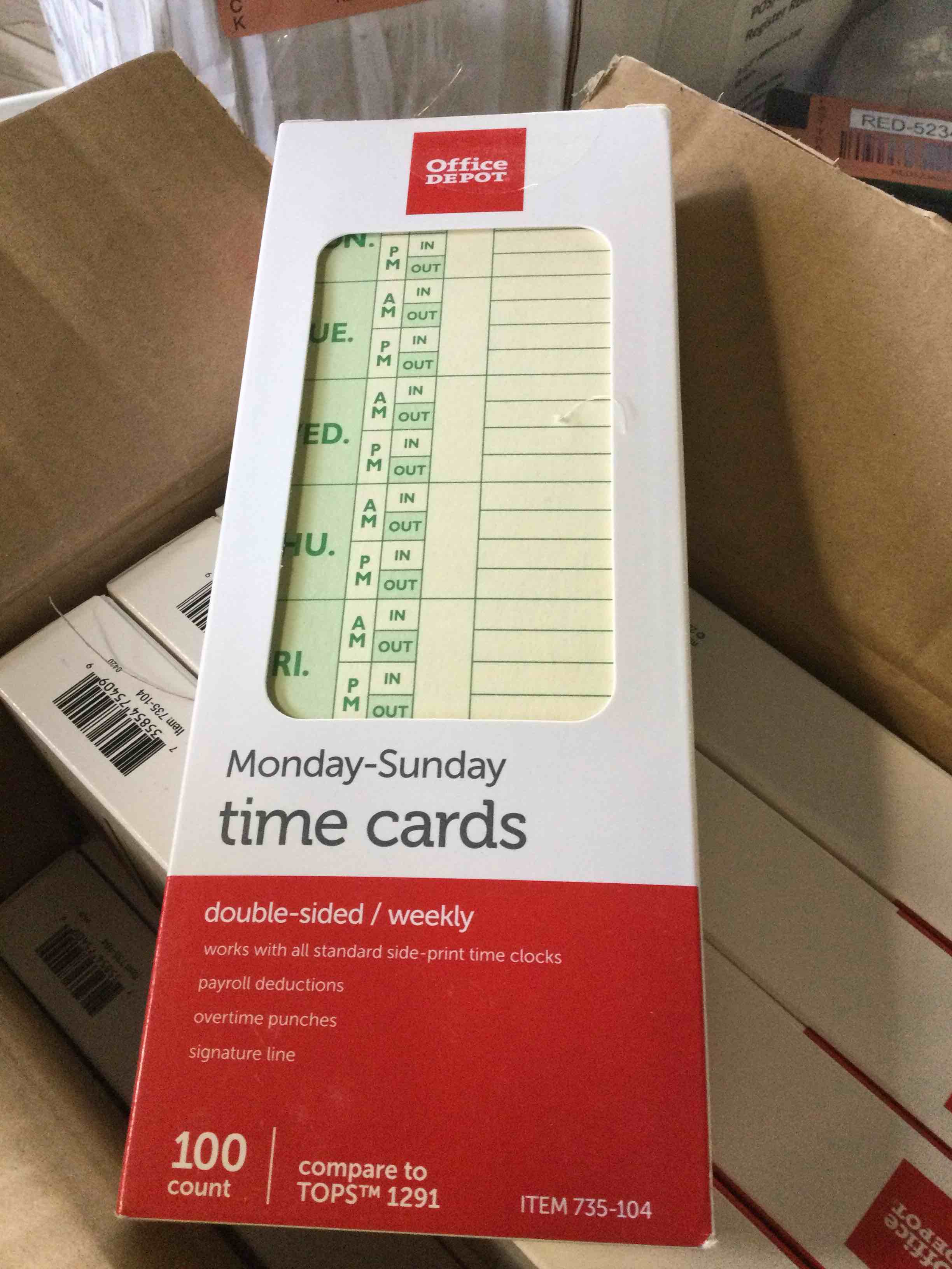 https://s3.amazonaws.com/lotting-images-prod/bidfta/RED5234664_1694440087859.jpeg