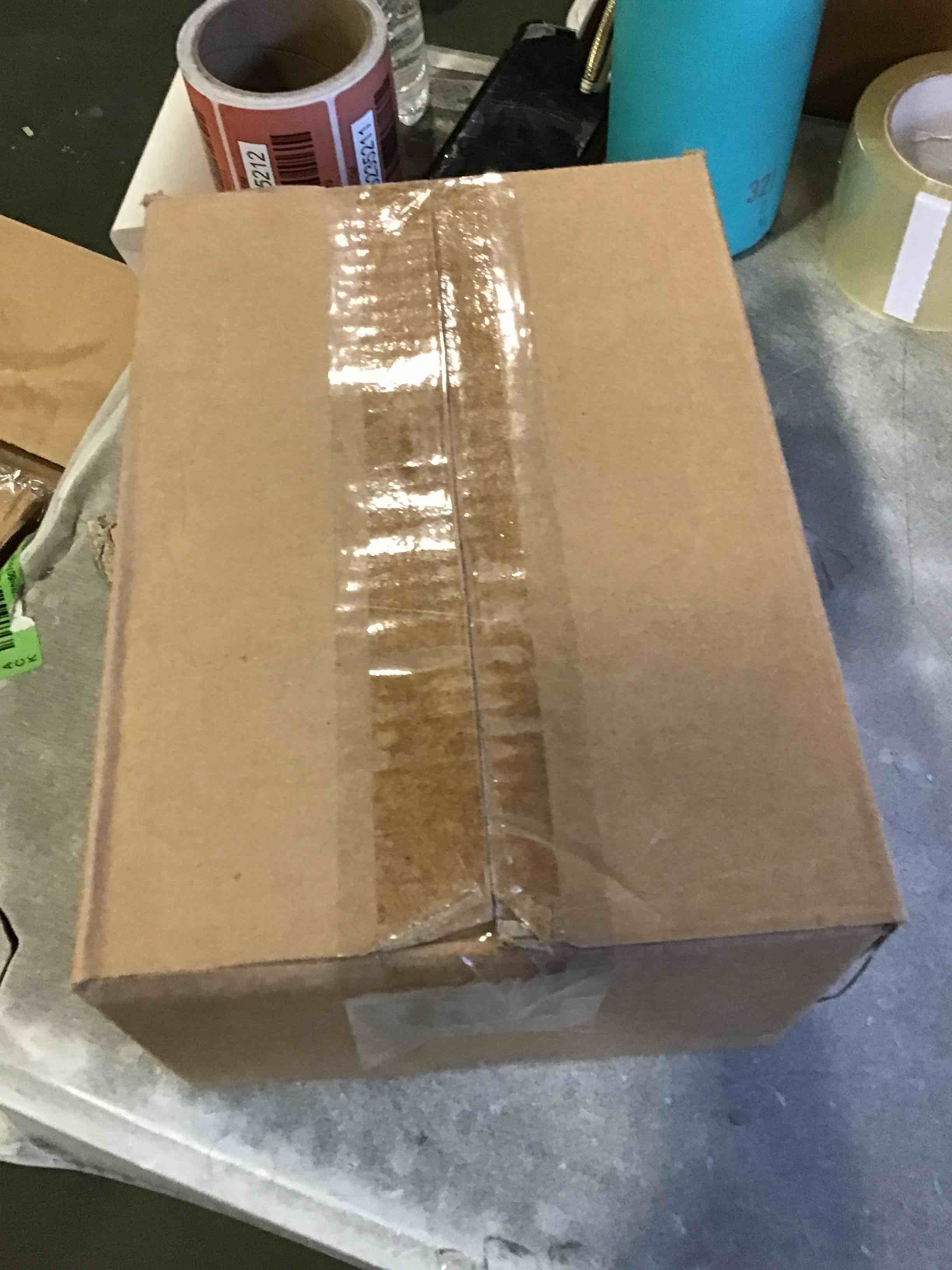 https://s3.amazonaws.com/lotting-images-prod/bidfta/RED5235208_1695383648474.jpeg