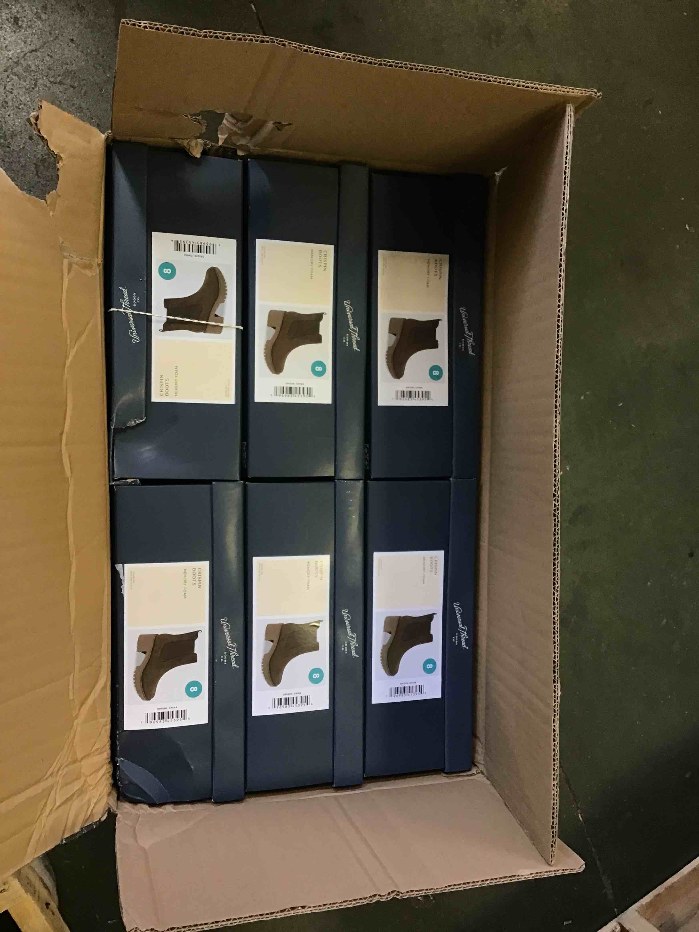 https://s3.amazonaws.com/lotting-images-prod/bidfta/RED5235273_1695395579576.jpeg