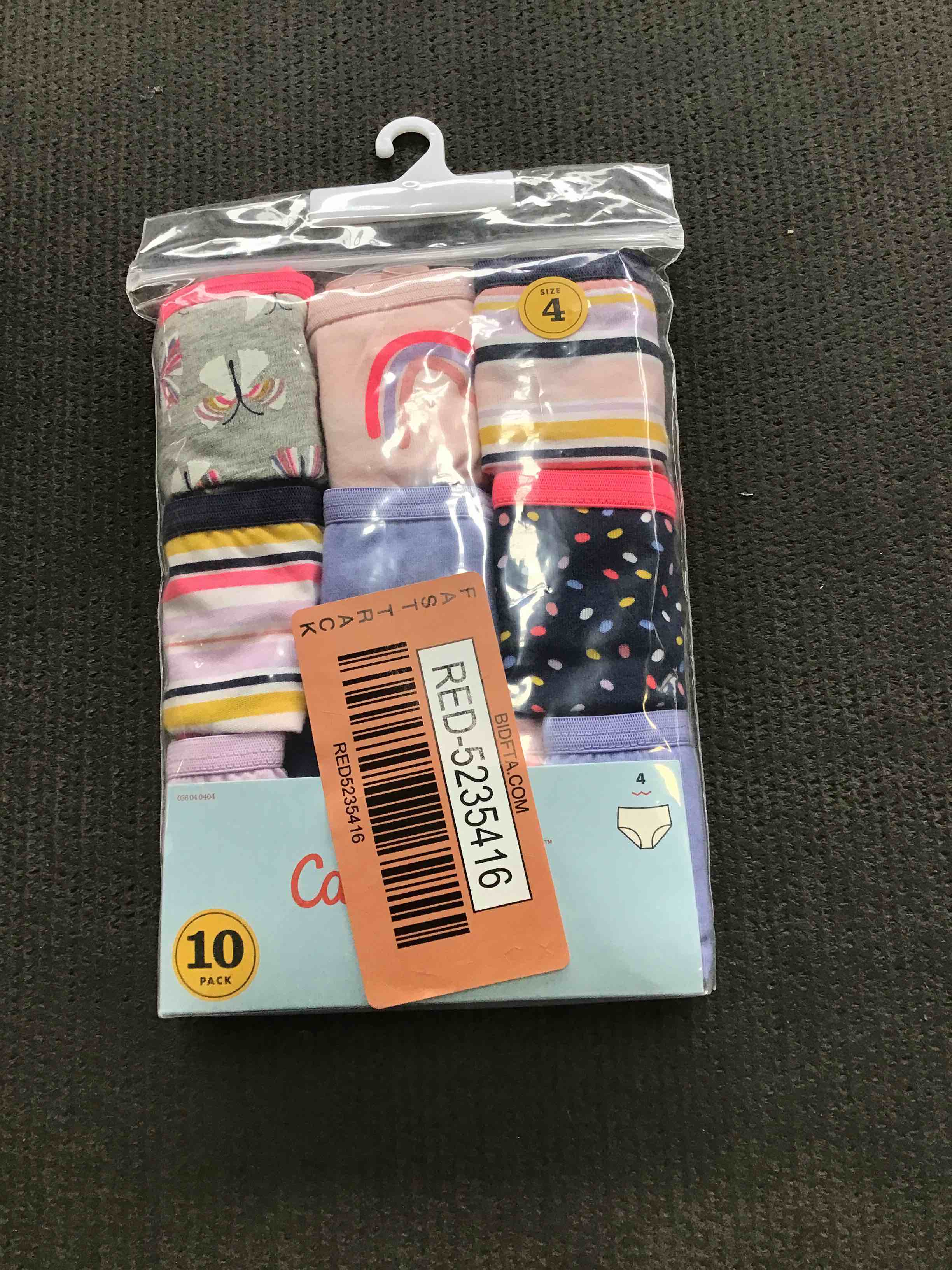 https://s3.amazonaws.com/lotting-images-prod/bidfta/RED5235416_1695657478994.jpeg