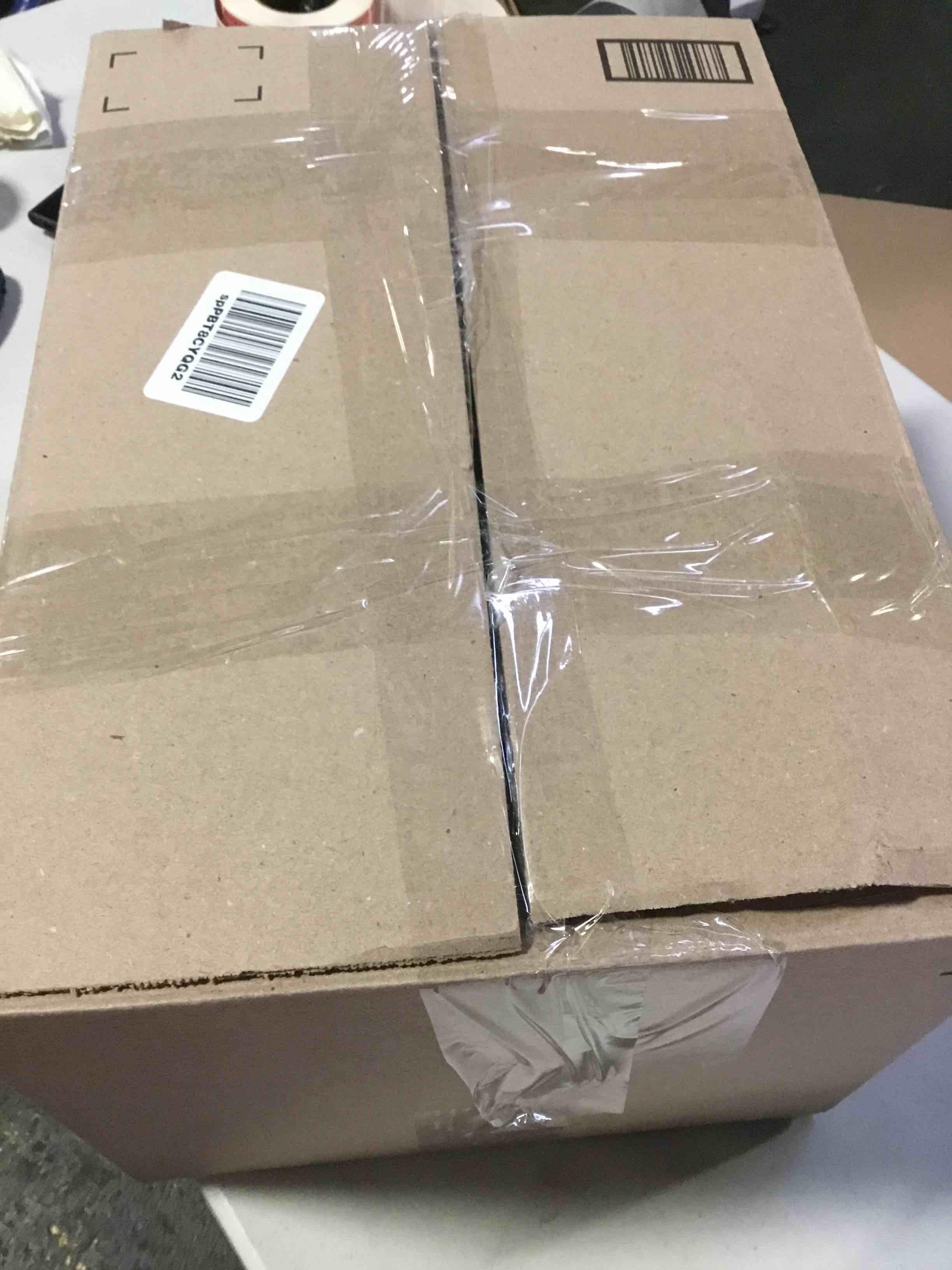https://s3.amazonaws.com/lotting-images-prod/bidfta/RED5235725_1694174133745.jpeg