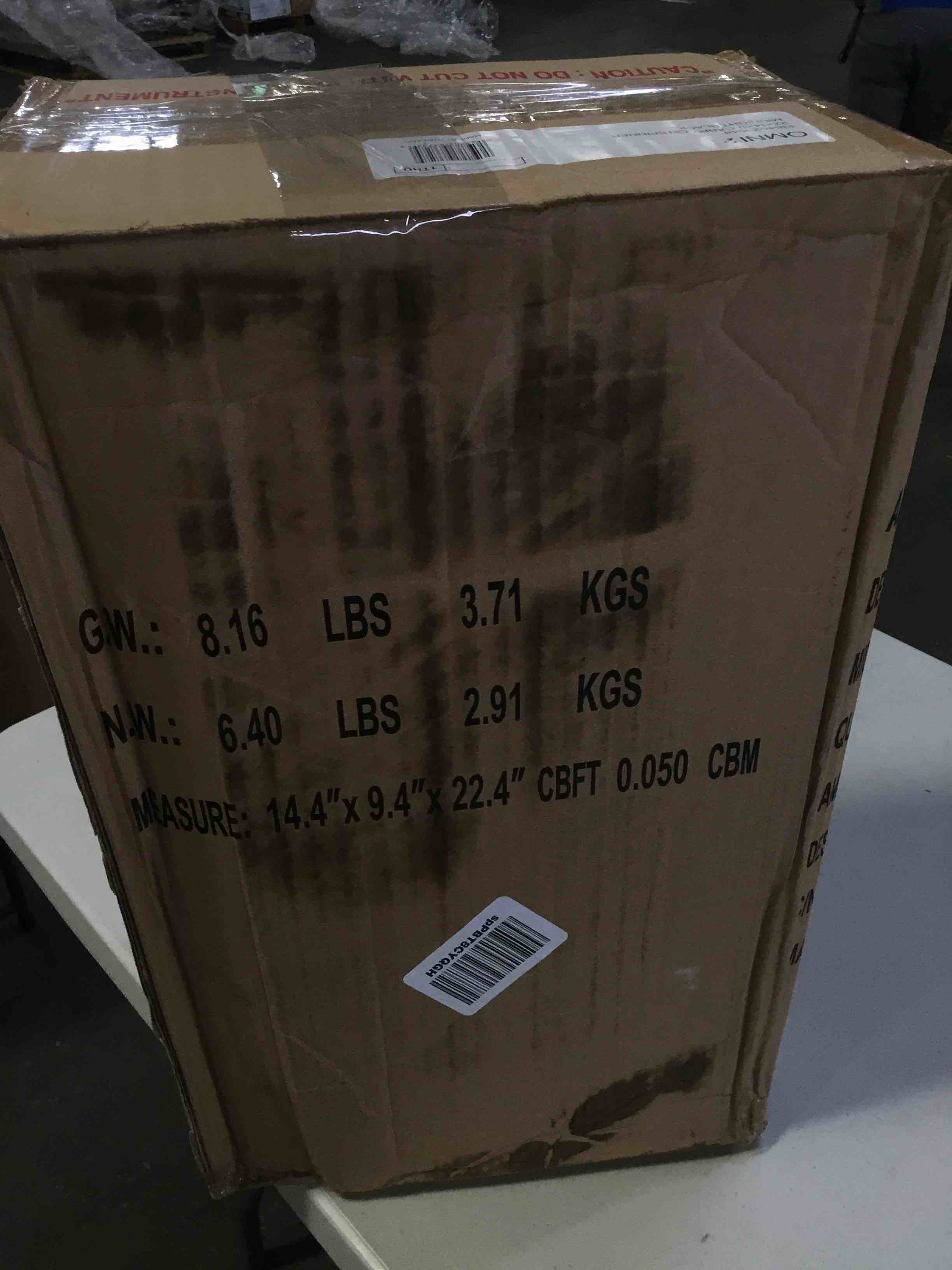https://s3.amazonaws.com/lotting-images-prod/bidfta/RED5235753_1694180493067.jpeg