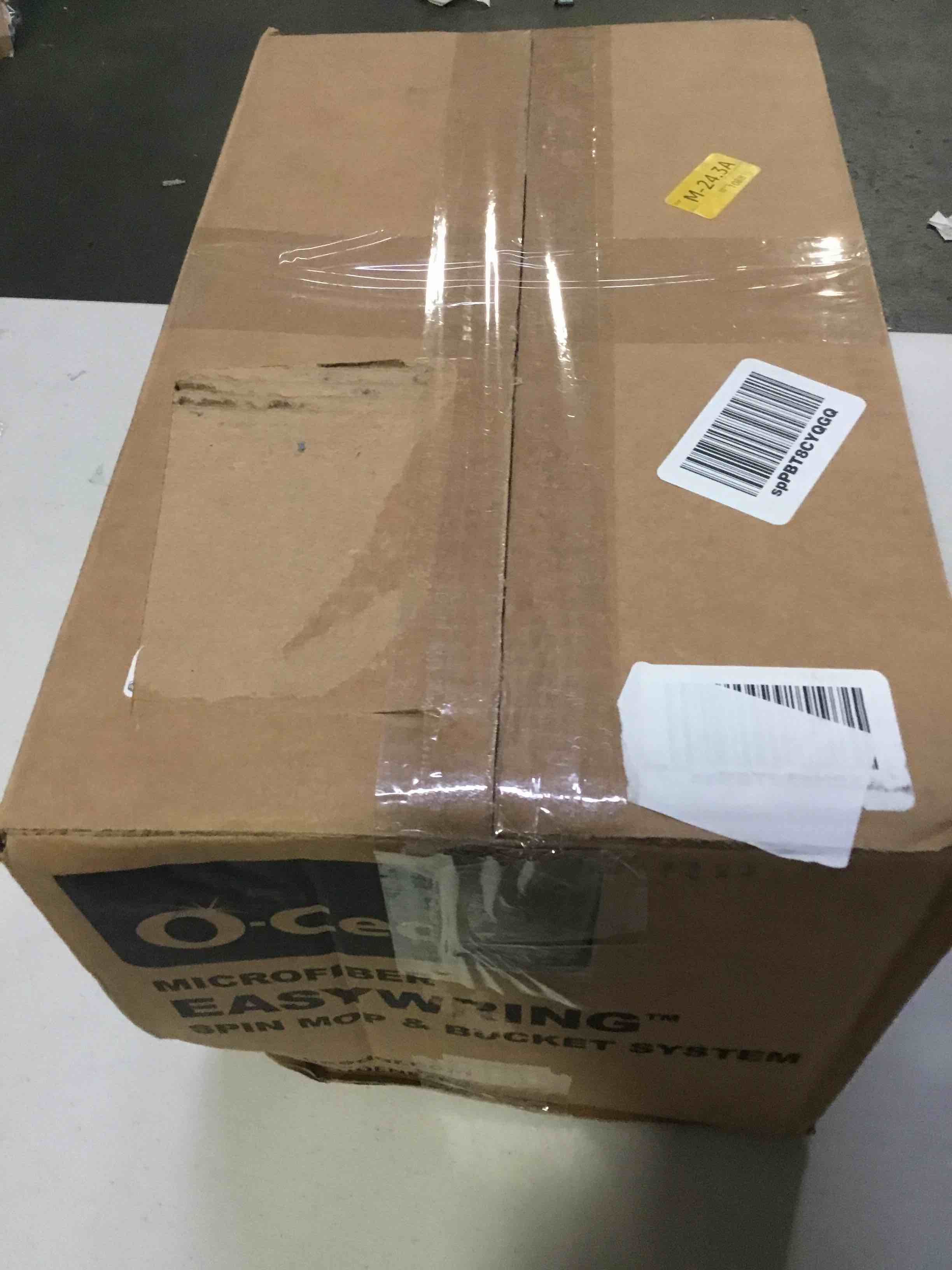 https://s3.amazonaws.com/lotting-images-prod/bidfta/RED5235755_1694180791270.jpeg