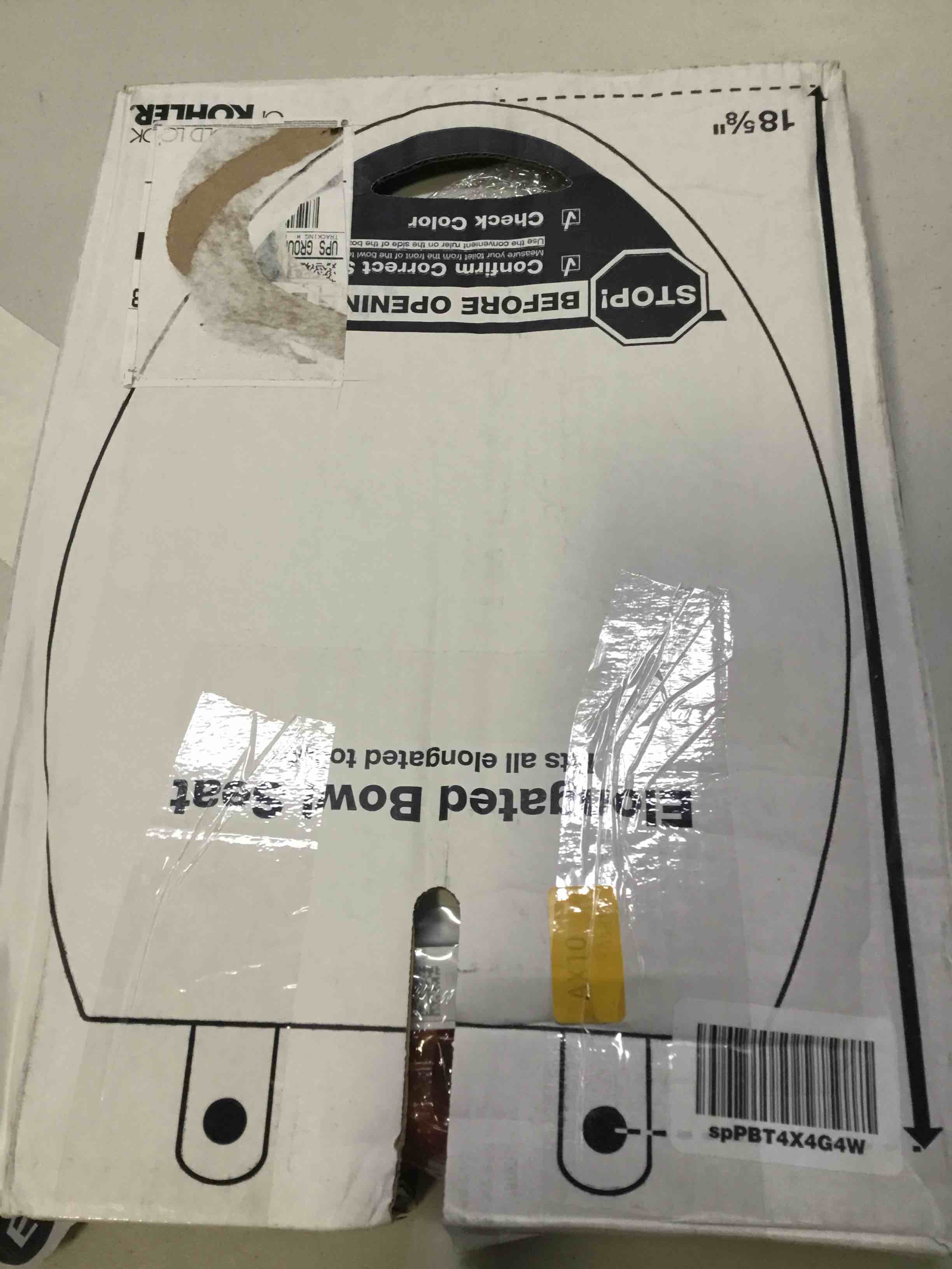 https://s3.amazonaws.com/lotting-images-prod/bidfta/RED5235773_1694187100588.jpeg