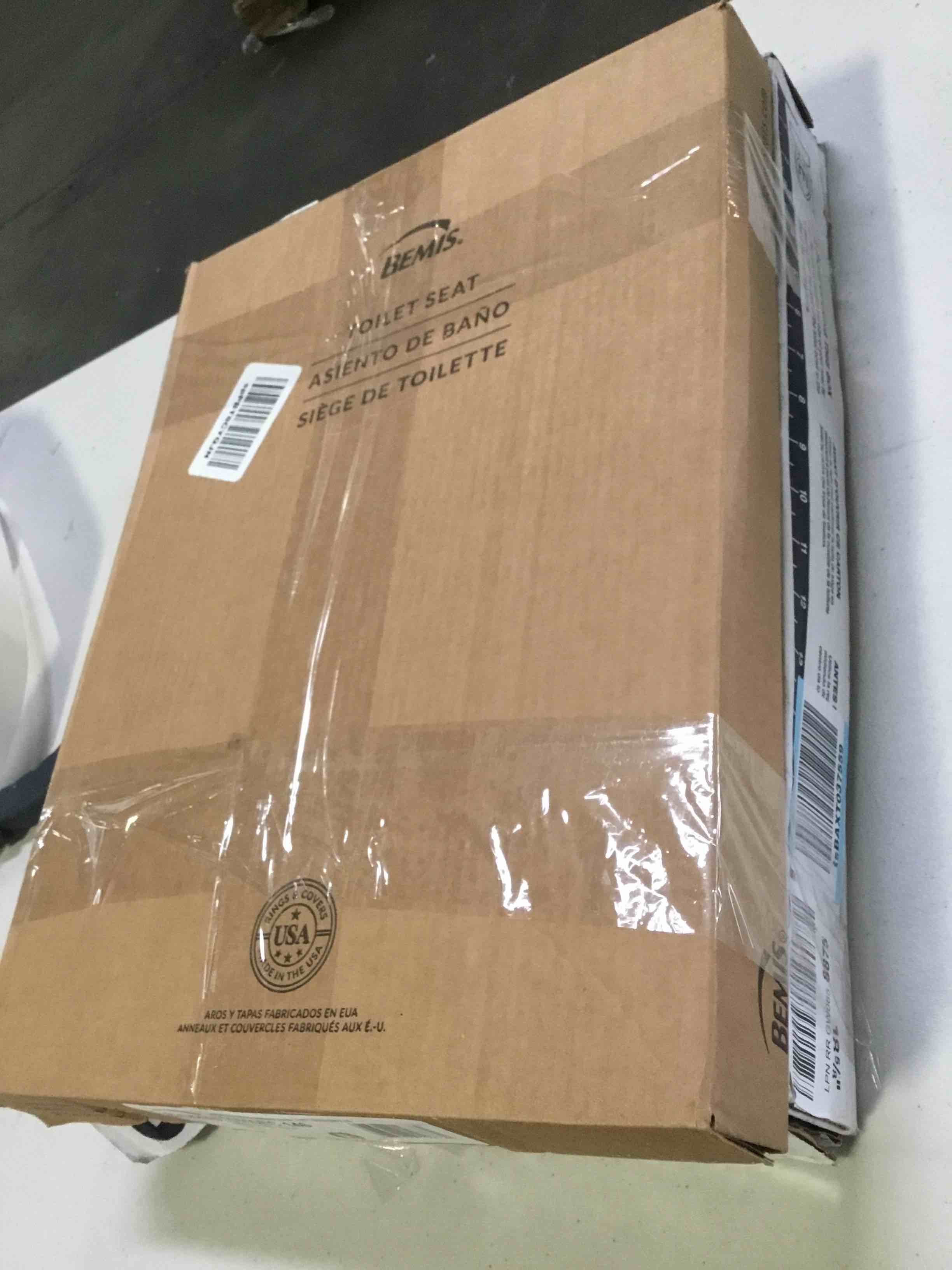 https://s3.amazonaws.com/lotting-images-prod/bidfta/RED5235773_1694187156628.jpeg