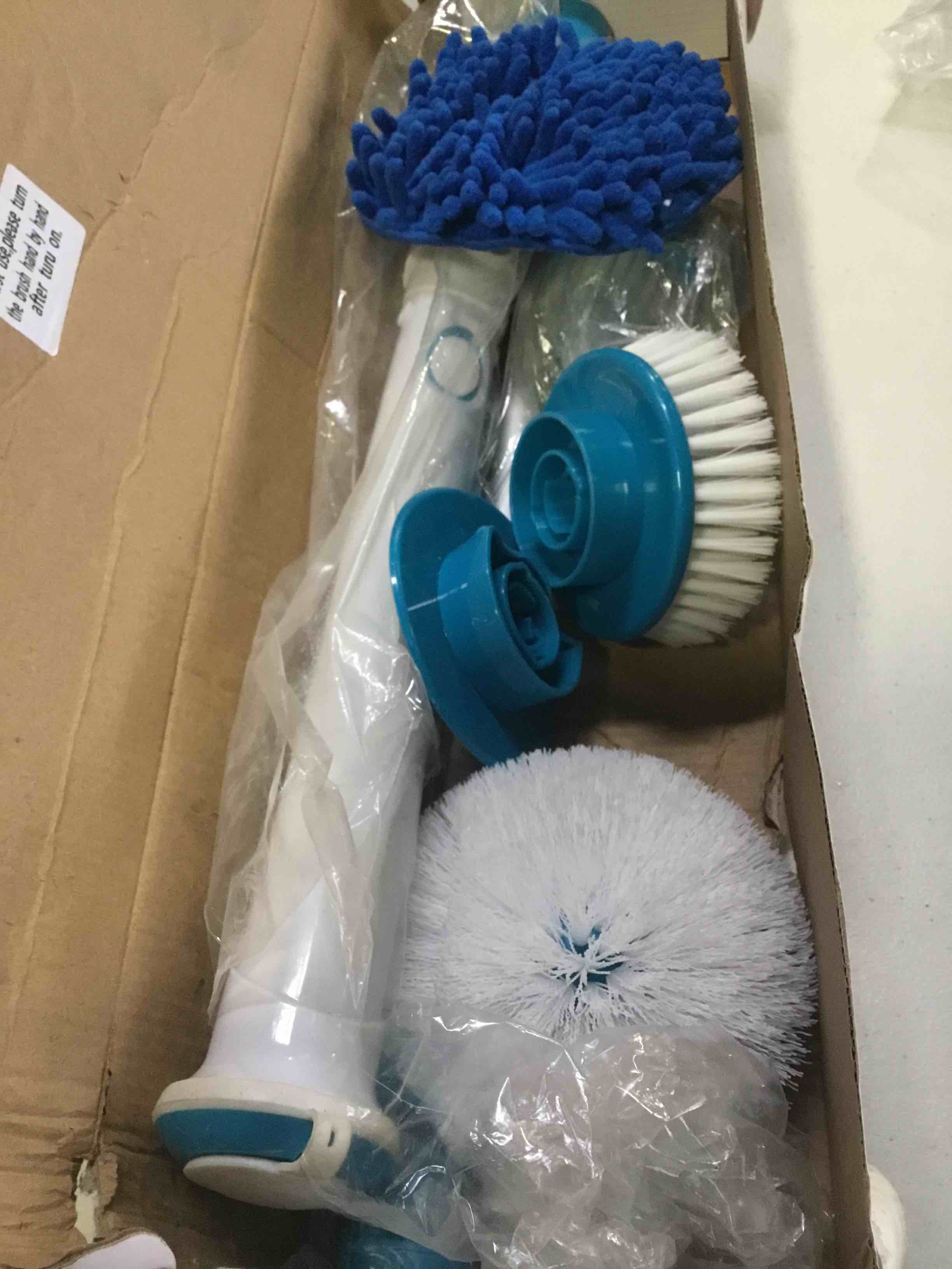 https://s3.amazonaws.com/lotting-images-prod/bidfta/RED5235775_1694187349366.jpeg