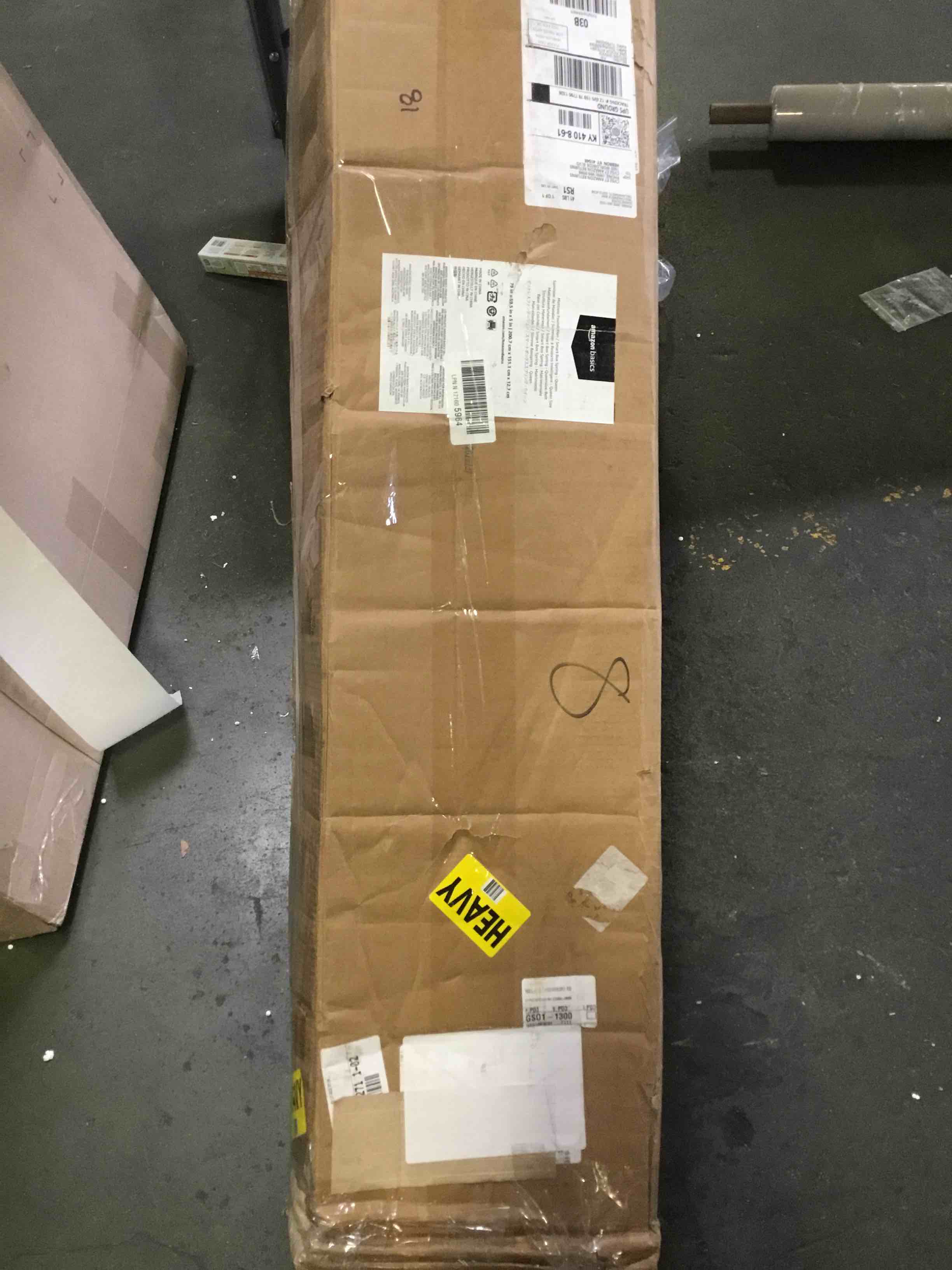 https://s3.amazonaws.com/lotting-images-prod/bidfta/RED5235806_1694198896760.jpeg