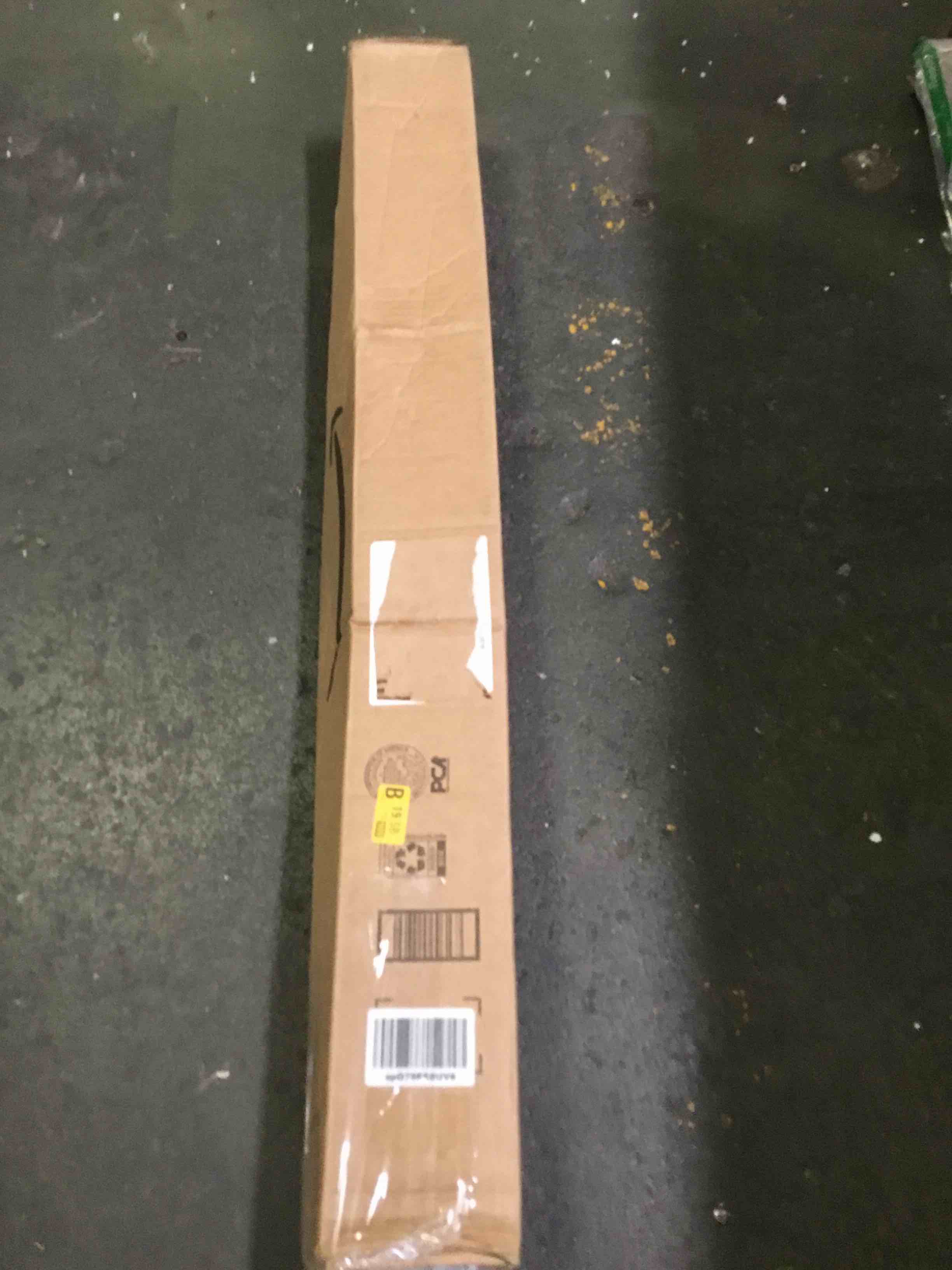 https://s3.amazonaws.com/lotting-images-prod/bidfta/RED5235814_1694203149656.jpeg