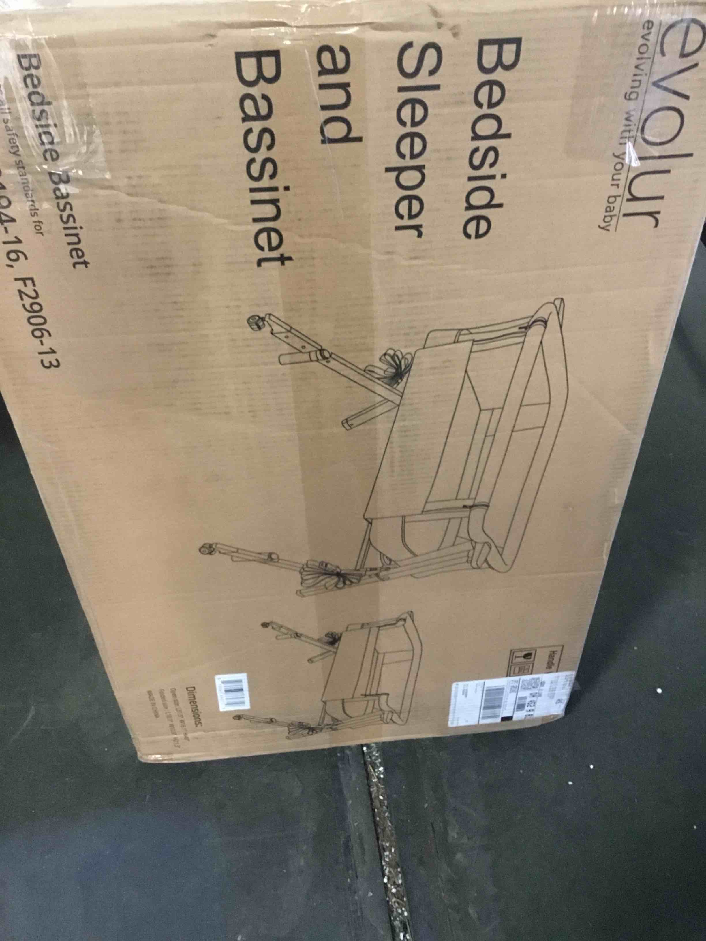 https://s3.amazonaws.com/lotting-images-prod/bidfta/RED5235821_1694433692885.jpeg