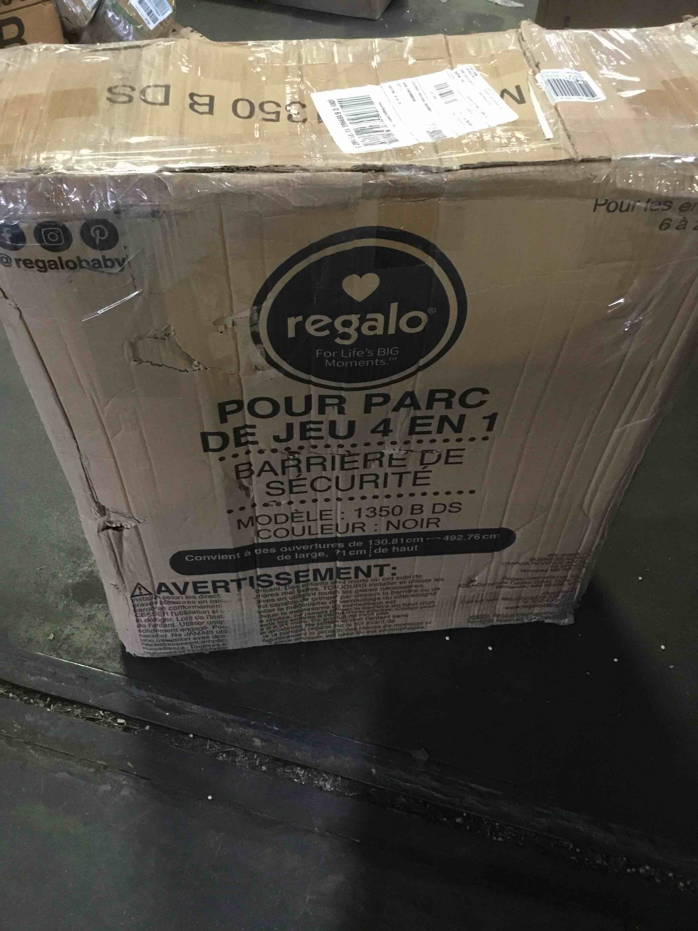 https://s3.amazonaws.com/lotting-images-prod/bidfta/RED5235849_1694440662218.jpeg