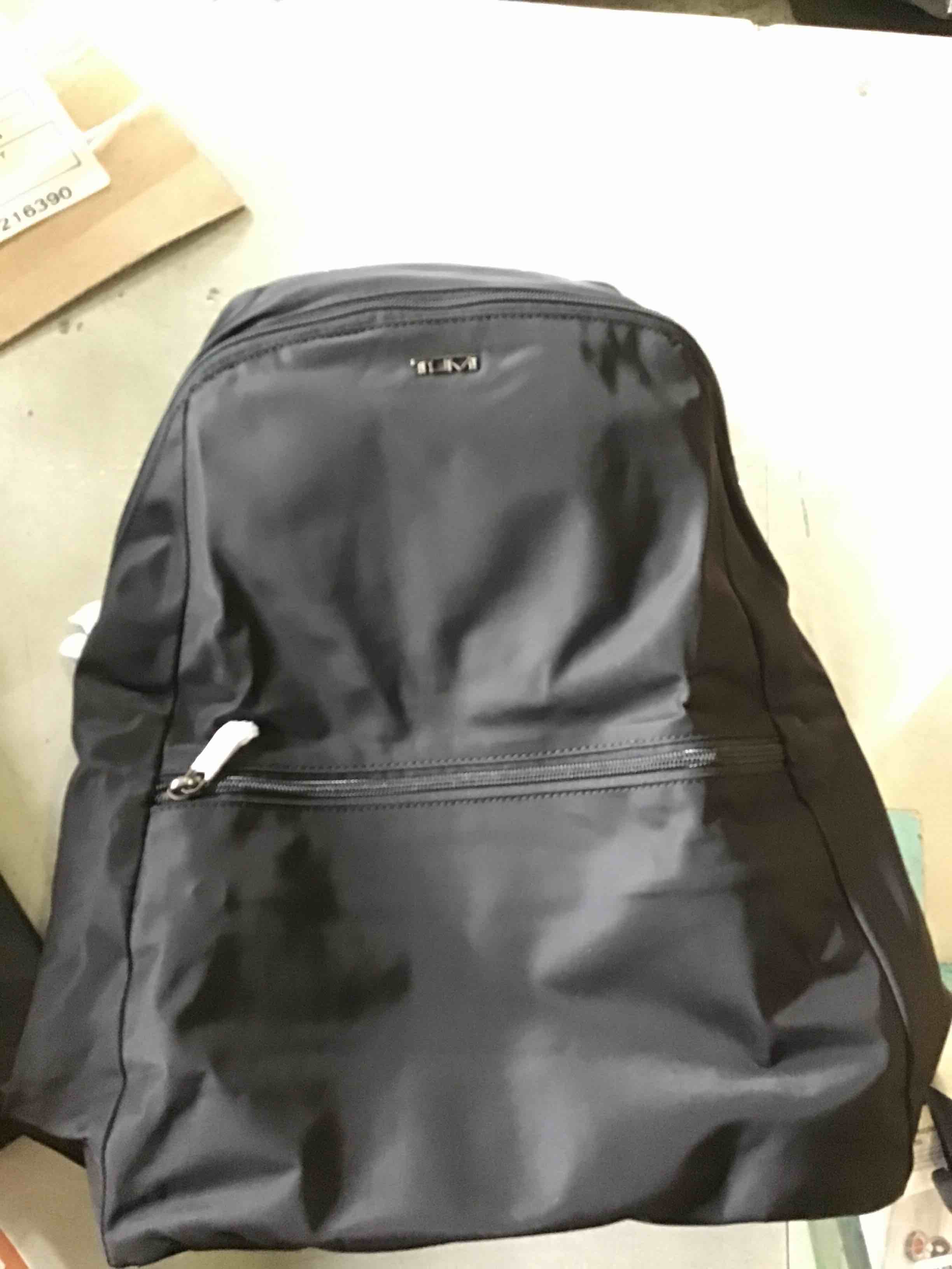 https://s3.amazonaws.com/lotting-images-prod/bidfta/RED5238317_1693926494765.jpeg