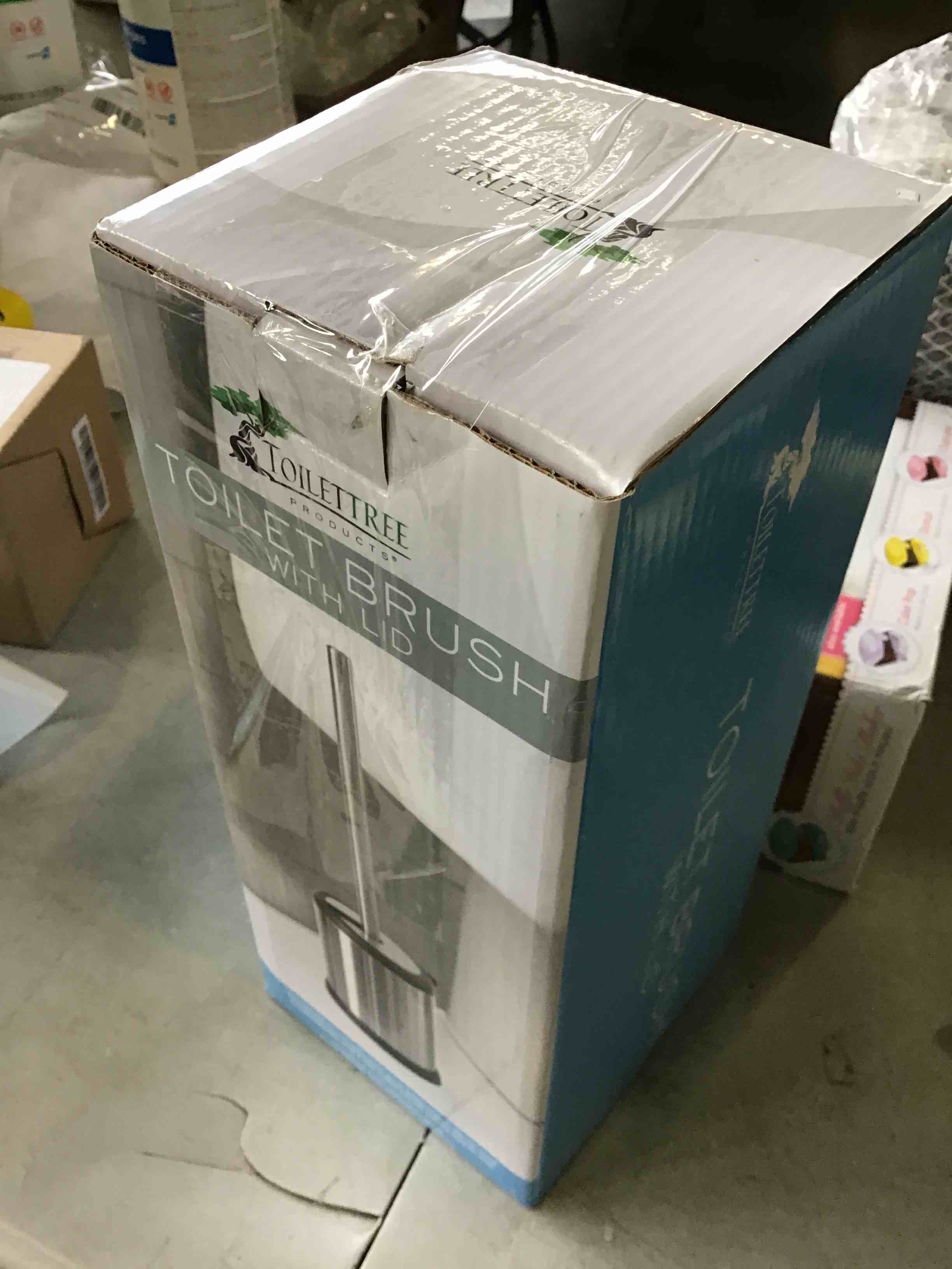 https://s3.amazonaws.com/lotting-images-prod/bidfta/RED5238359_1693933049487.jpeg