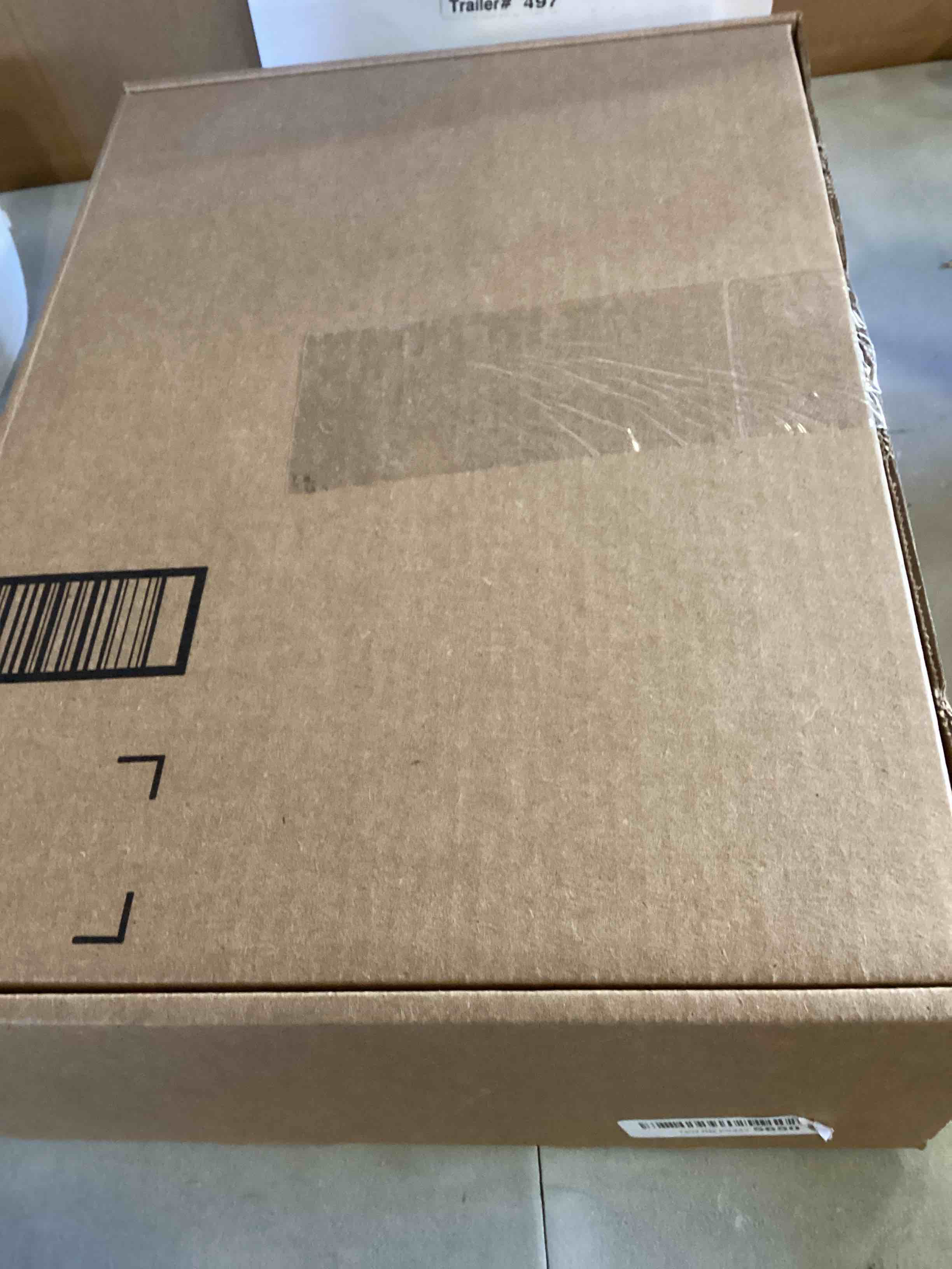 https://s3.amazonaws.com/lotting-images-prod/bidfta/RED5241381_1700162442271.jpeg