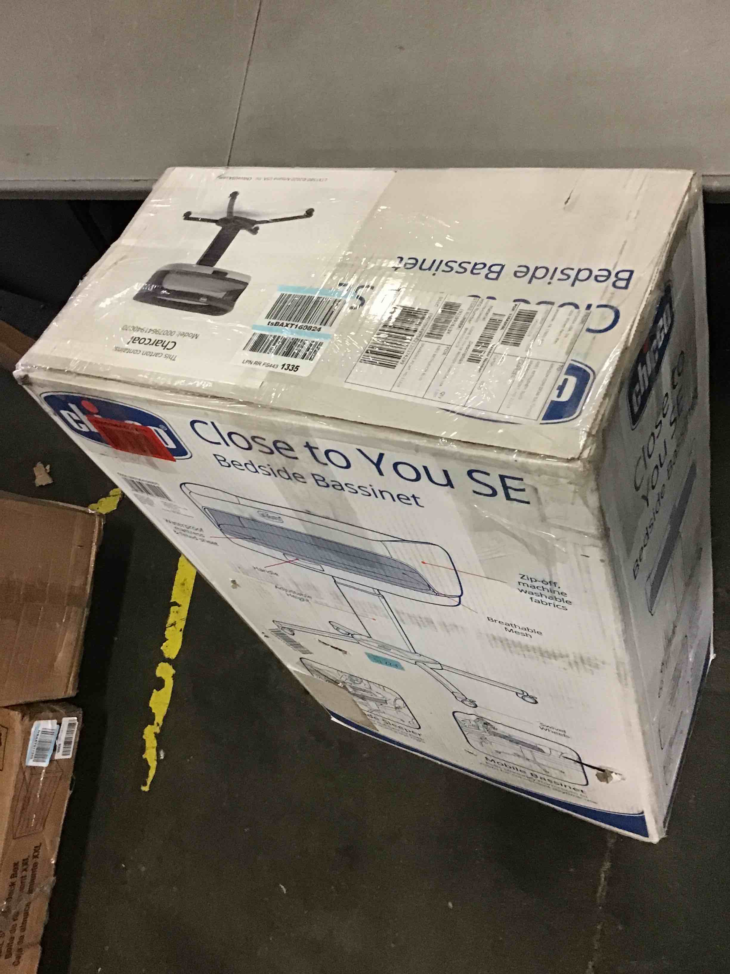 https://s3.amazonaws.com/lotting-images-prod/bidfta/RED5241489_1690551664744.jpeg