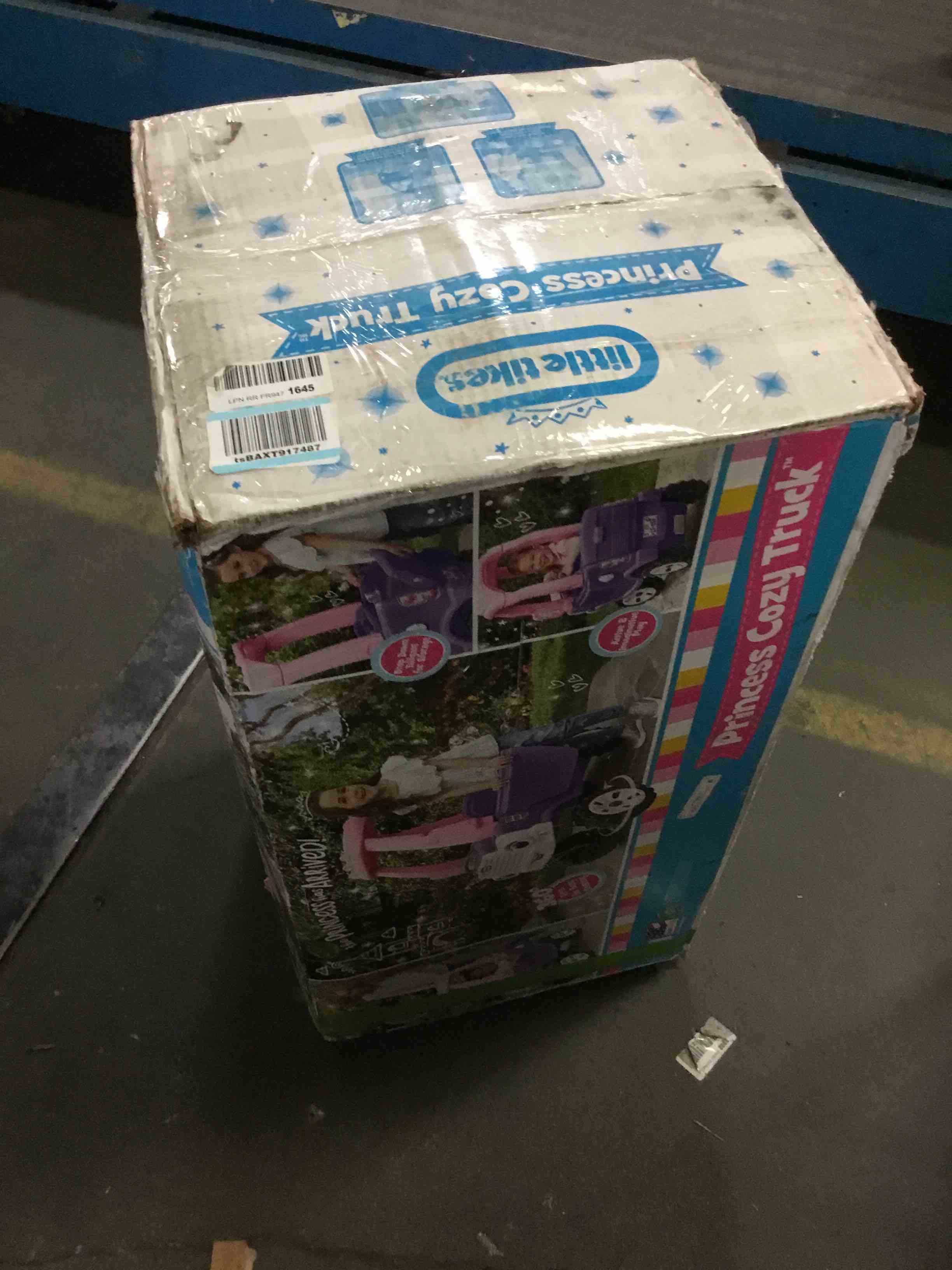 https://s3.amazonaws.com/lotting-images-prod/bidfta/RED5241645_1690827280801.jpeg