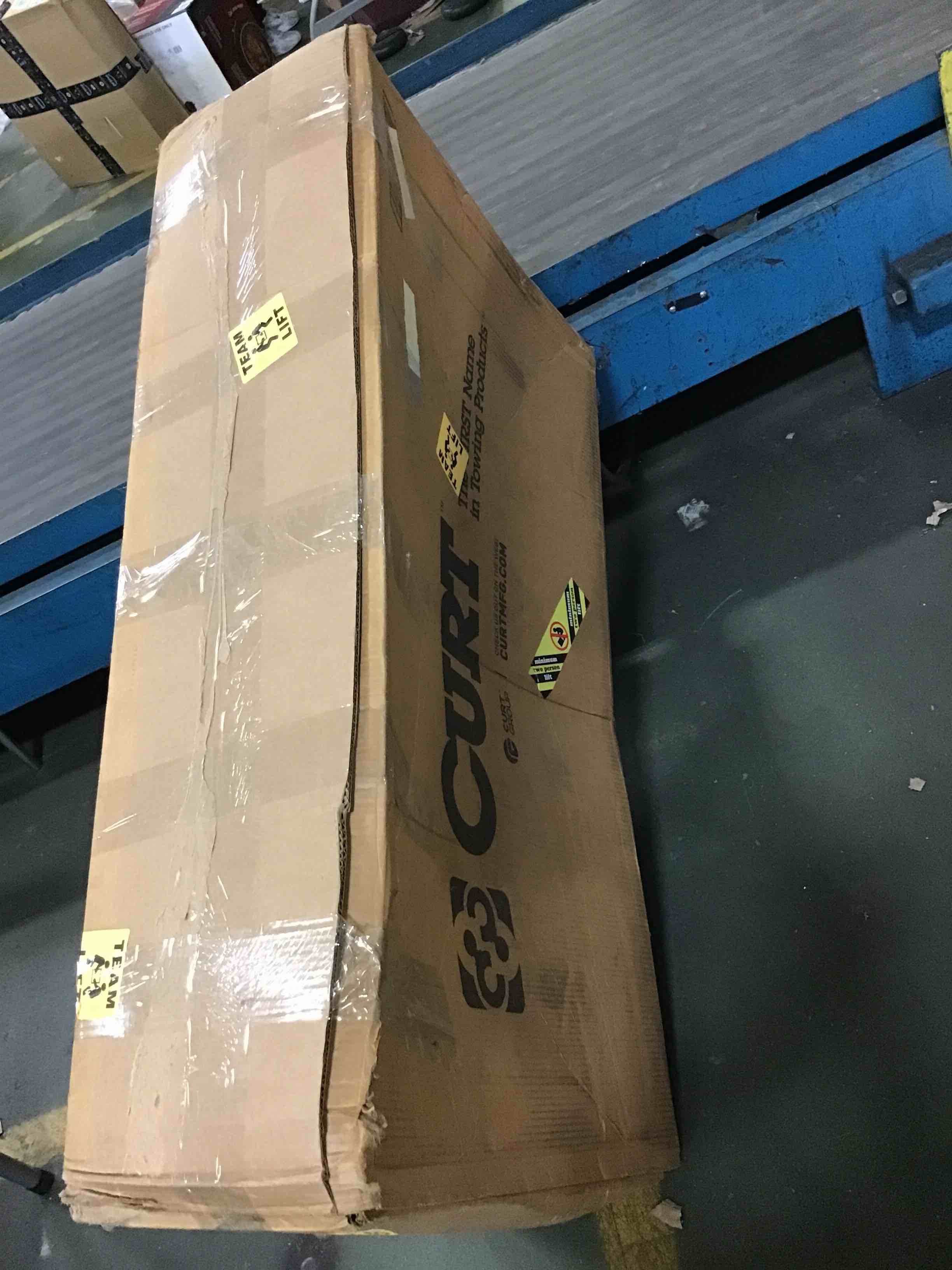 https://s3.amazonaws.com/lotting-images-prod/bidfta/RED5241932_1691000896824.jpeg