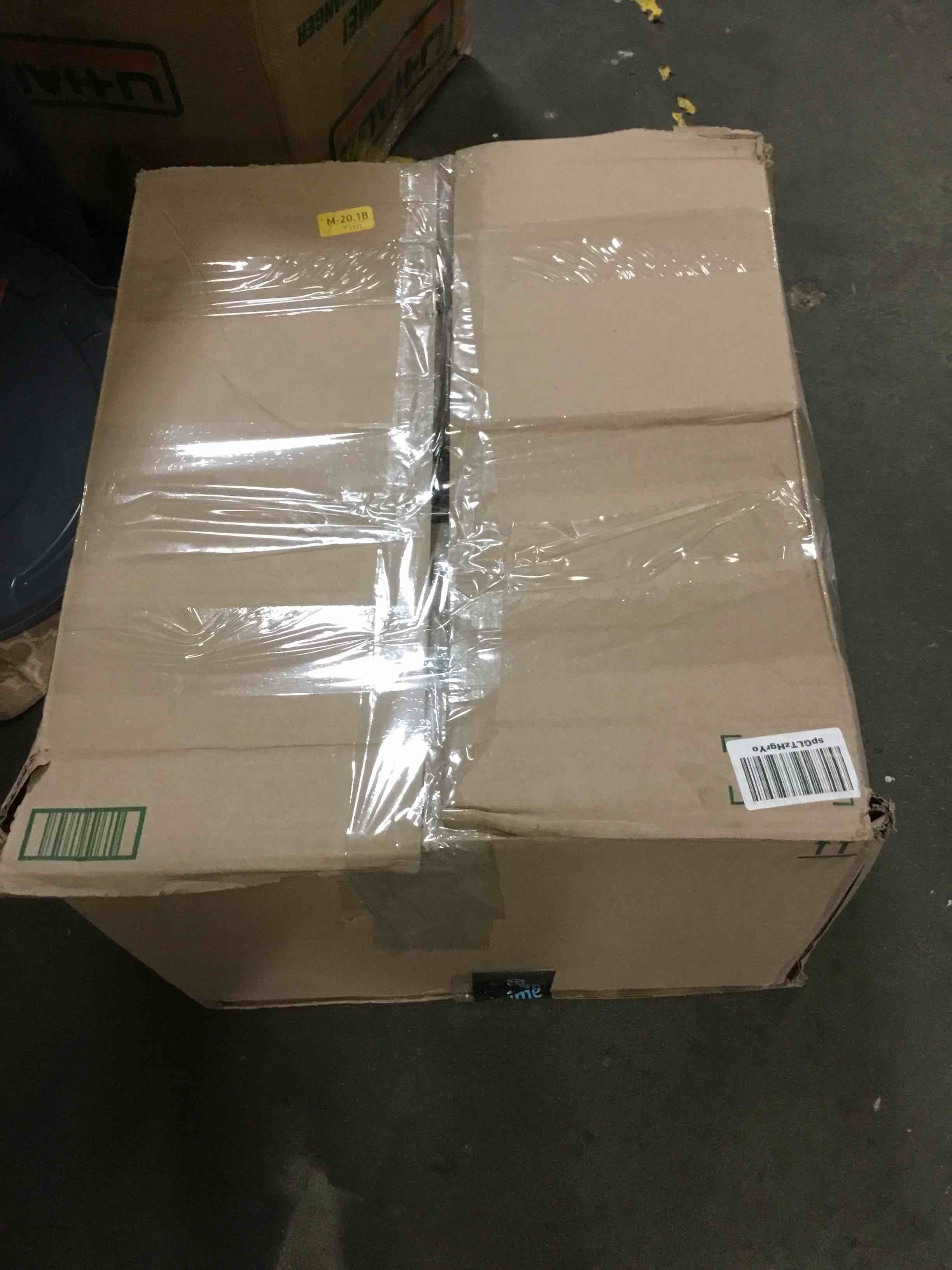 https://s3.amazonaws.com/lotting-images-prod/bidfta/RED5242044_1691080542402.jpeg