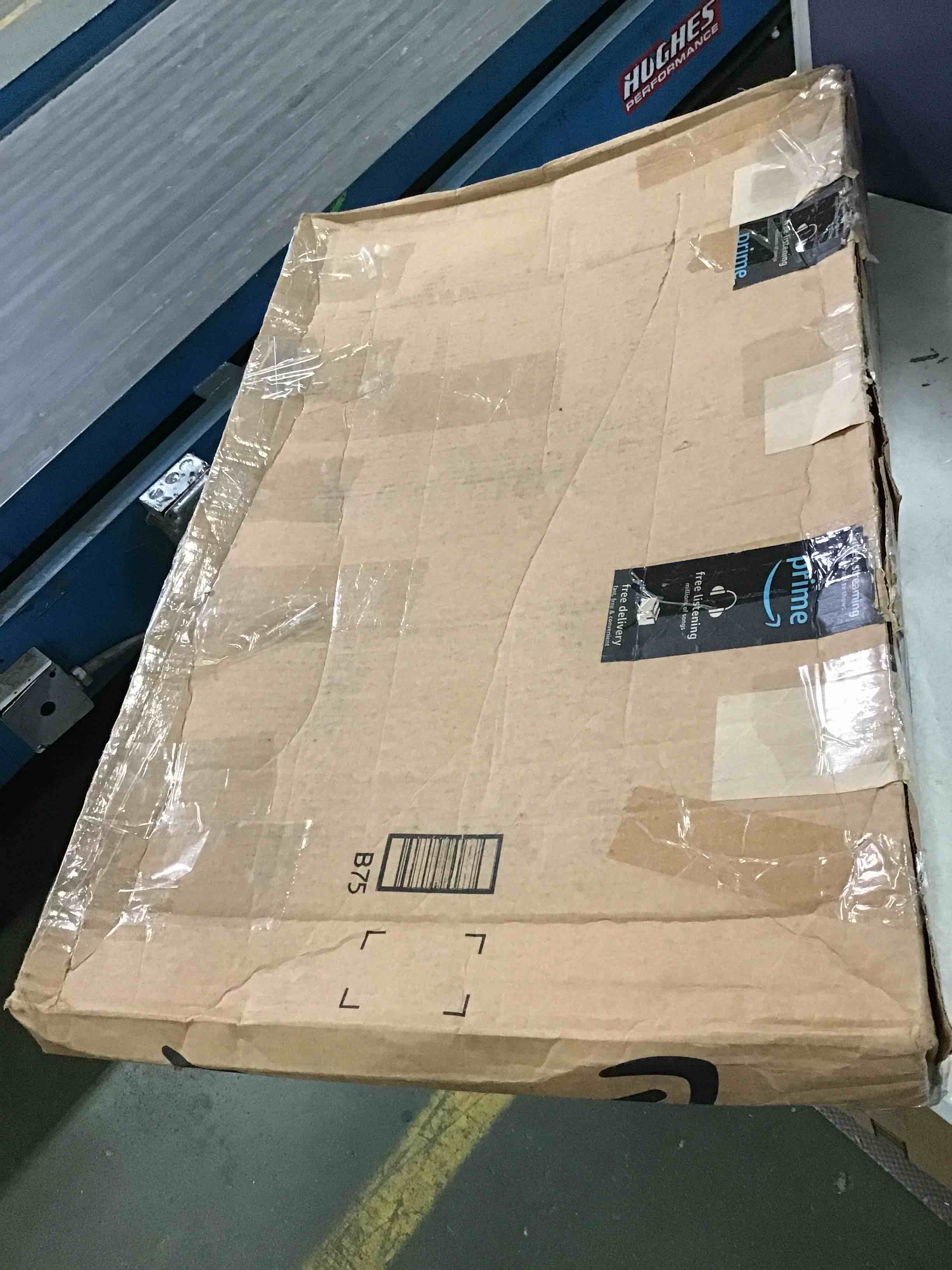 https://s3.amazonaws.com/lotting-images-prod/bidfta/RED5242139_1691165006912.jpeg
