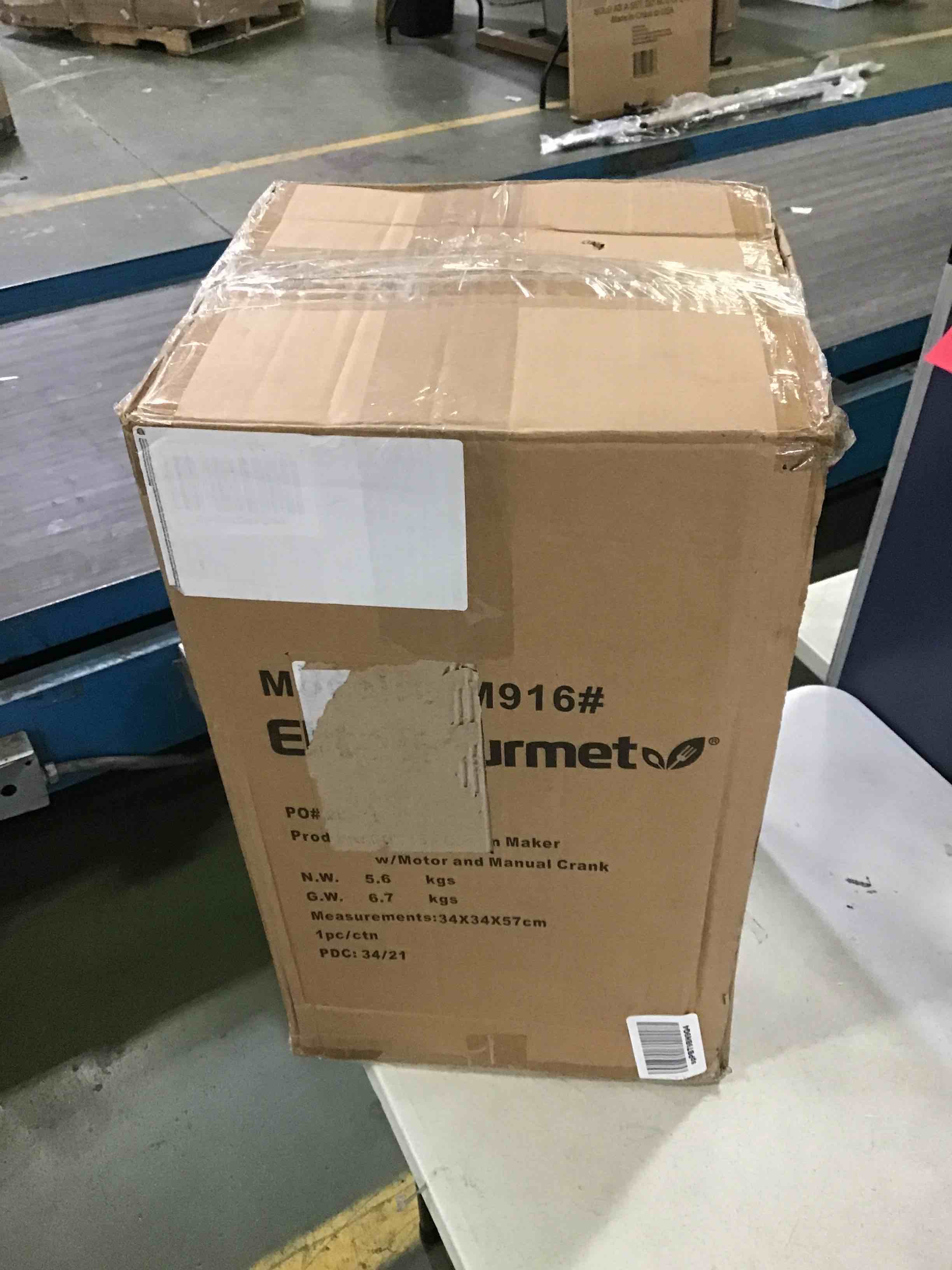 https://s3.amazonaws.com/lotting-images-prod/bidfta/RED5242145_1691166079737.jpeg
