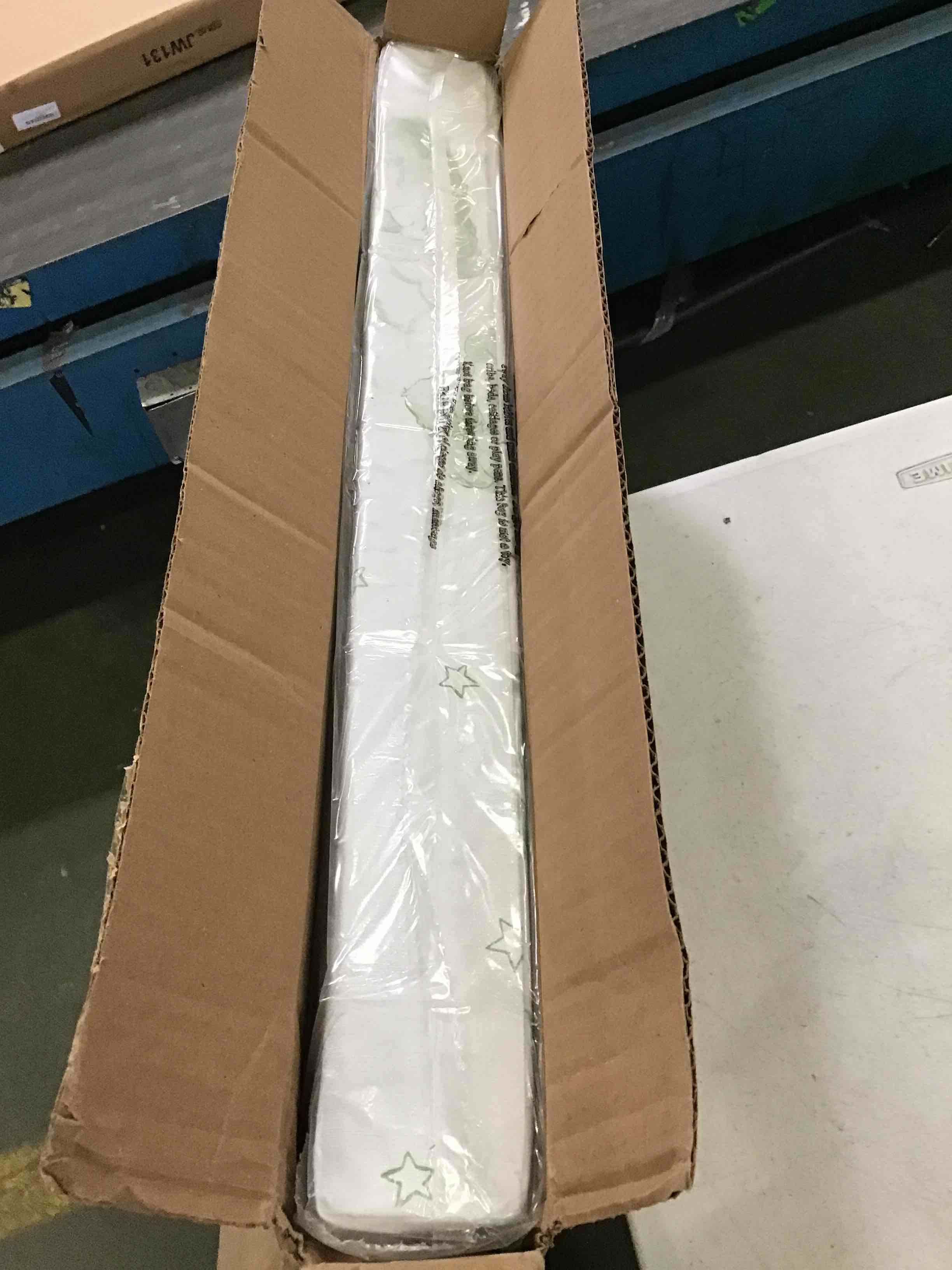 https://s3.amazonaws.com/lotting-images-prod/bidfta/RED5242167_1691173719654.jpeg
