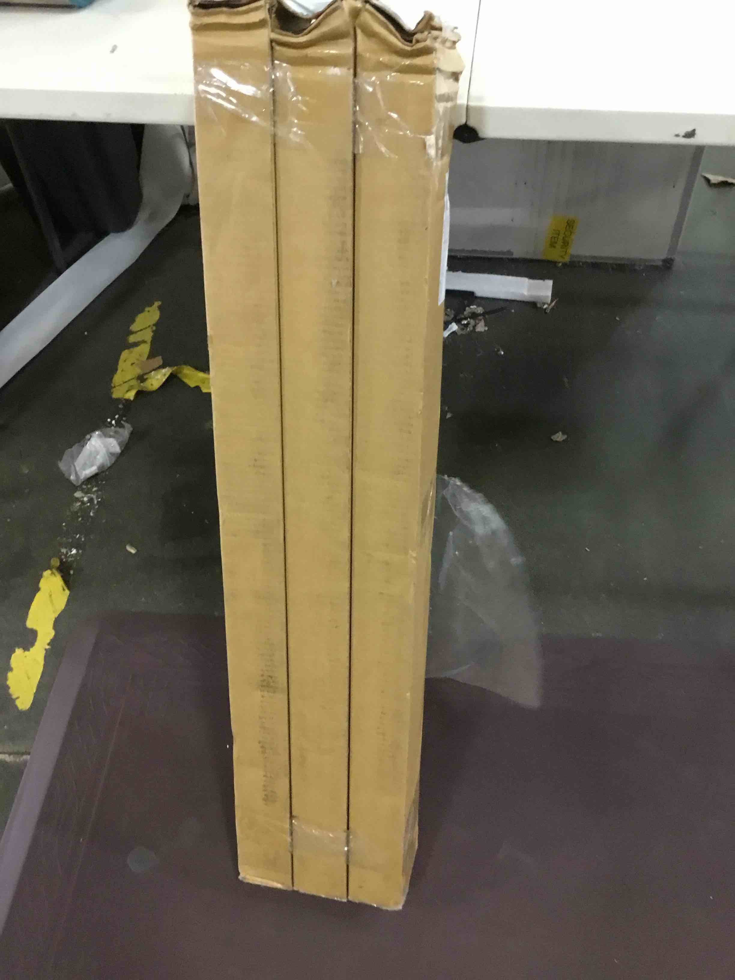 https://s3.amazonaws.com/lotting-images-prod/bidfta/RED5242343_1691425789539.jpeg