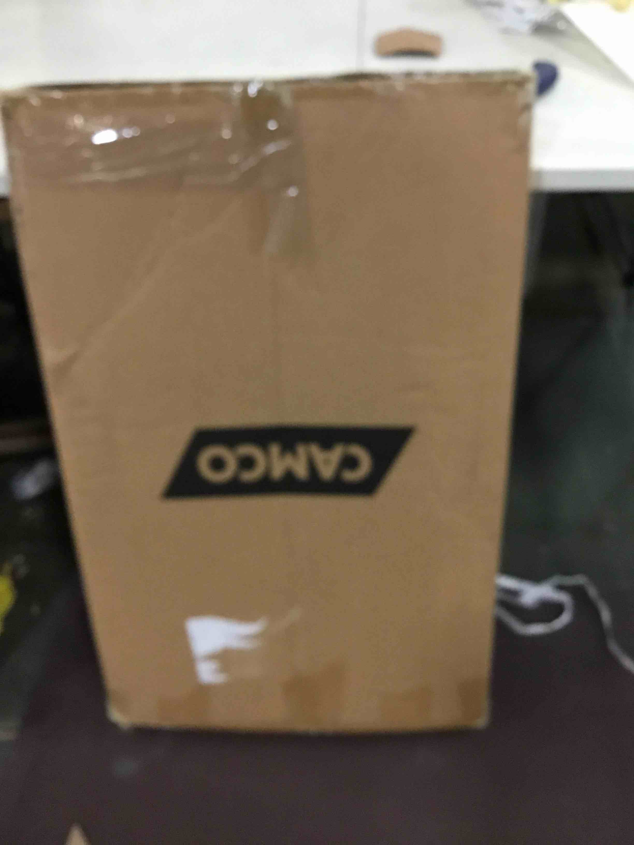 https://s3.amazonaws.com/lotting-images-prod/bidfta/RED5242390_1691434442741.jpeg