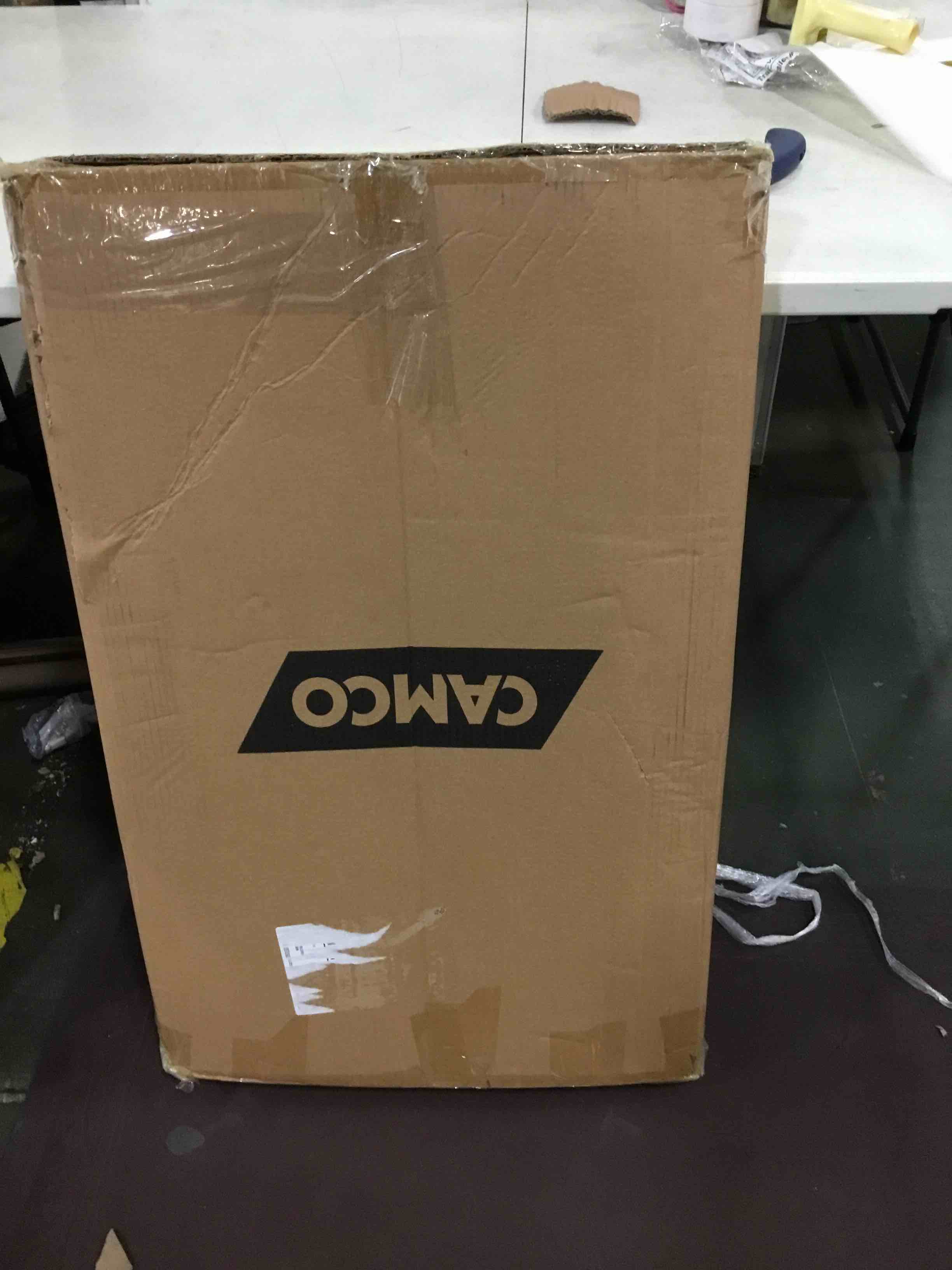 https://s3.amazonaws.com/lotting-images-prod/bidfta/RED5242390_1691434444341.jpeg