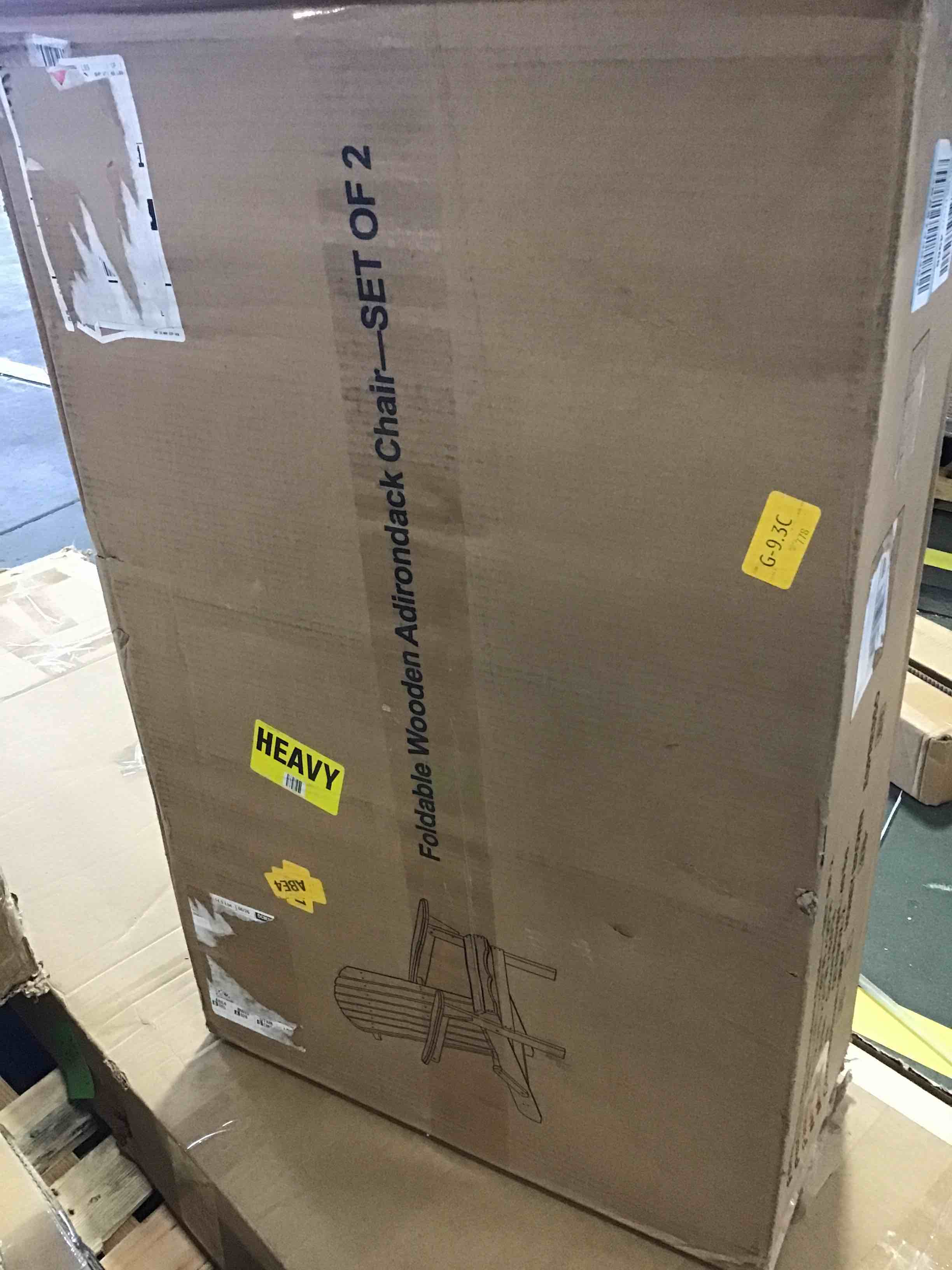 https://s3.amazonaws.com/lotting-images-prod/bidfta/RED5242439_1691761276561.jpeg