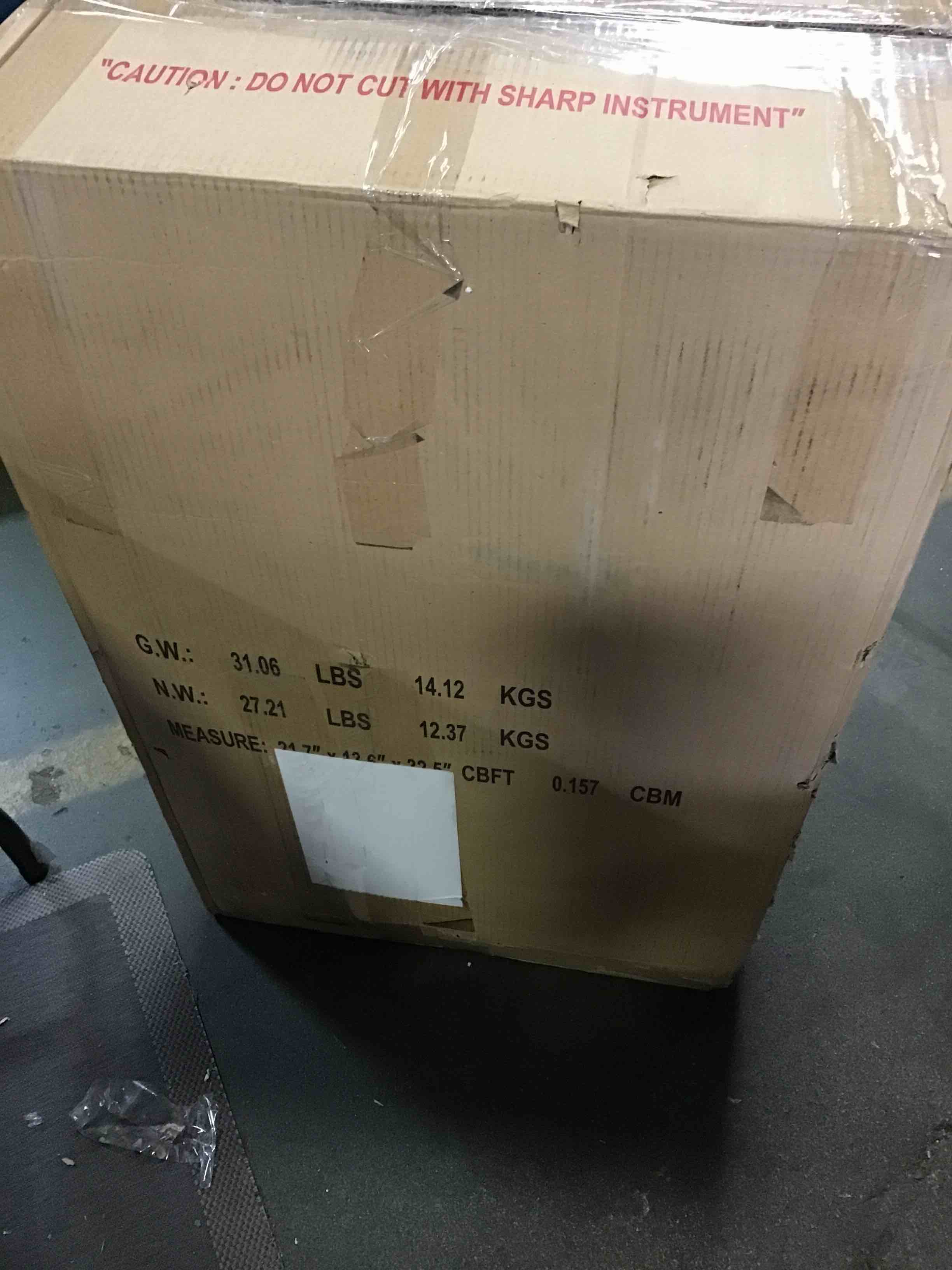 https://s3.amazonaws.com/lotting-images-prod/bidfta/RED5242458_1691768406622.jpeg