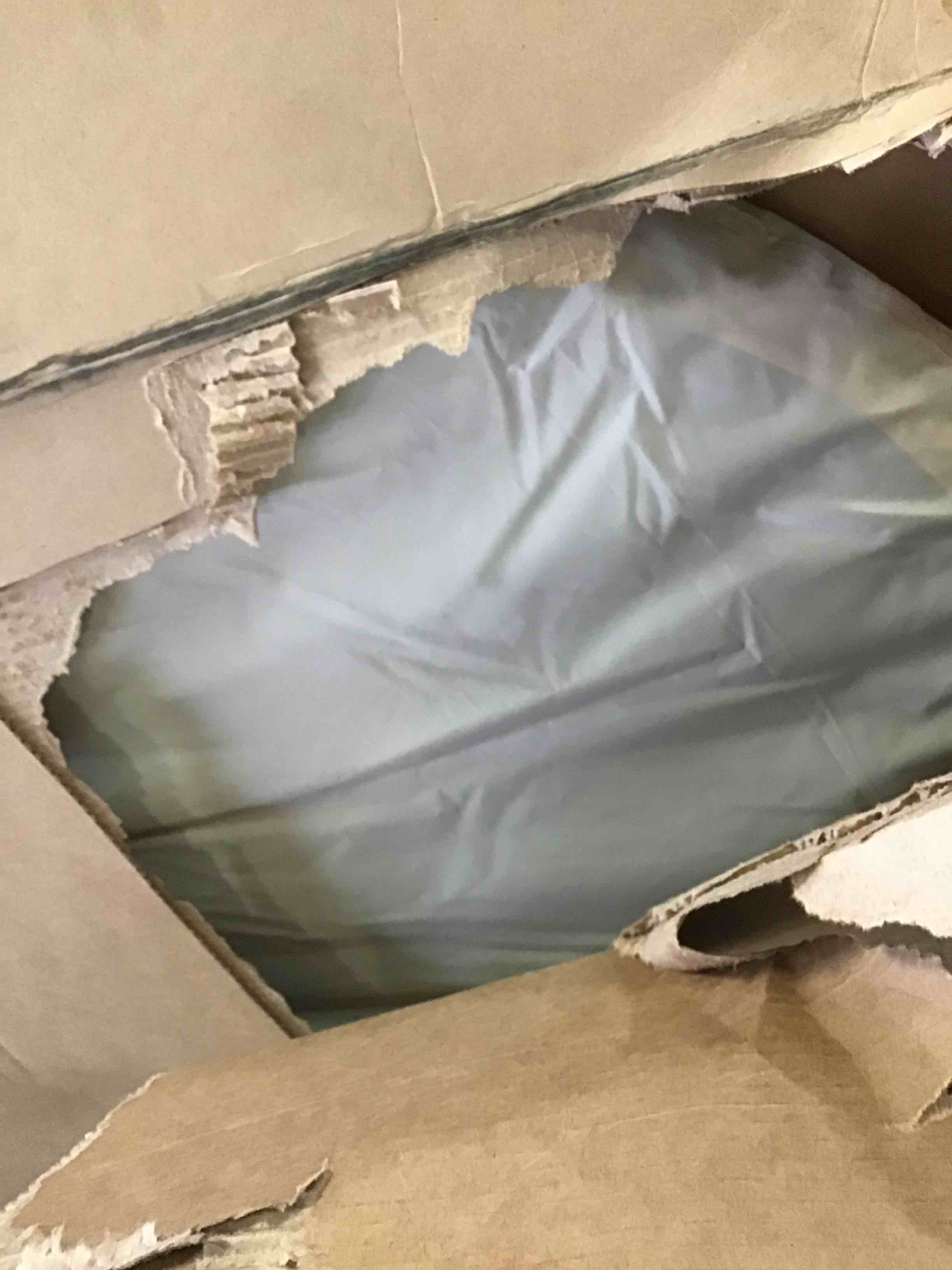 https://s3.amazonaws.com/lotting-images-prod/bidfta/RED5242459_1691768566145.jpeg