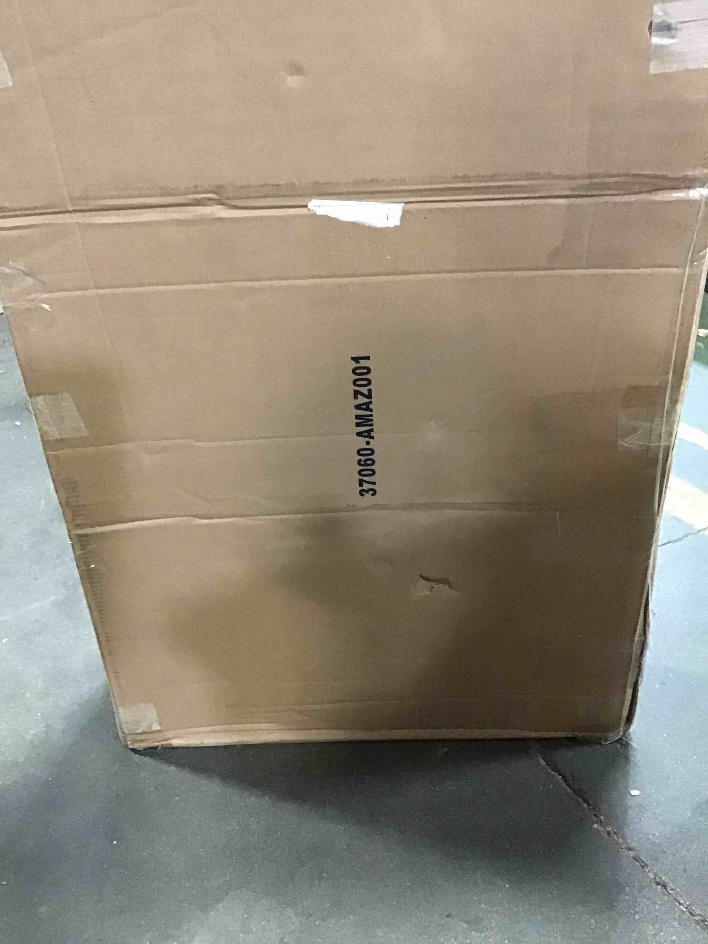 https://s3.amazonaws.com/lotting-images-prod/bidfta/RED5242596_1691854496543.jpeg