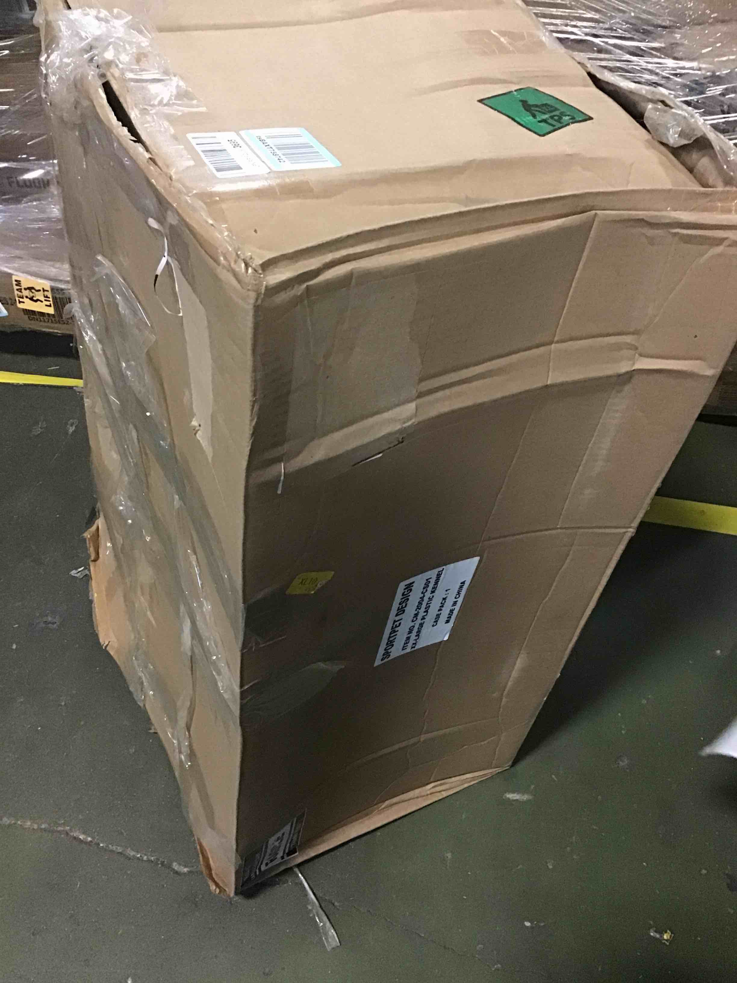 https://s3.amazonaws.com/lotting-images-prod/bidfta/RED5242608_1692018618162.jpeg