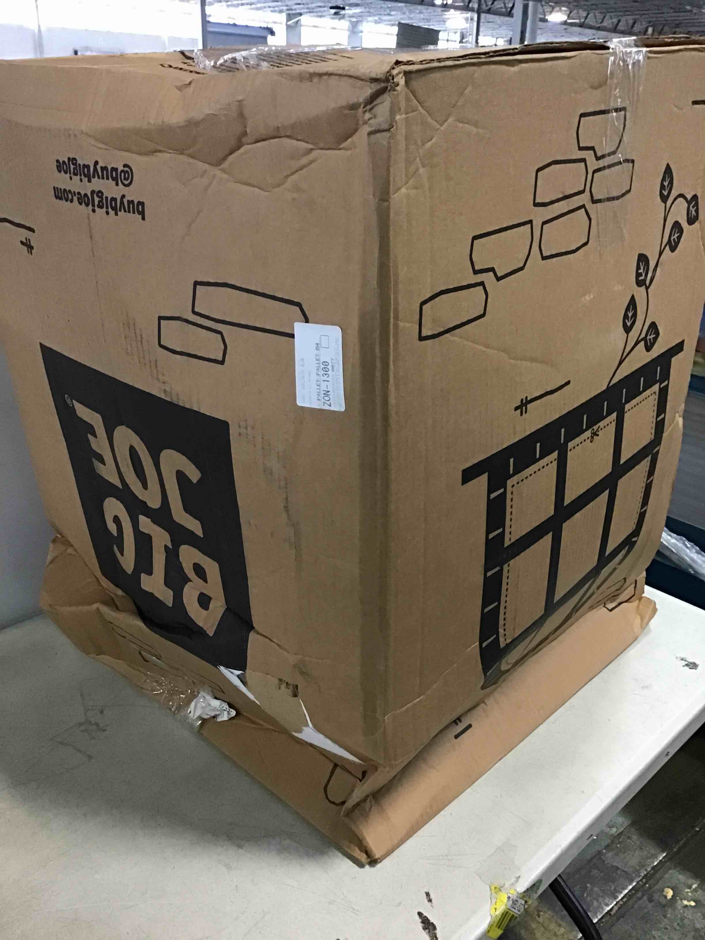 https://s3.amazonaws.com/lotting-images-prod/bidfta/RED5242631_1692029084844.jpeg