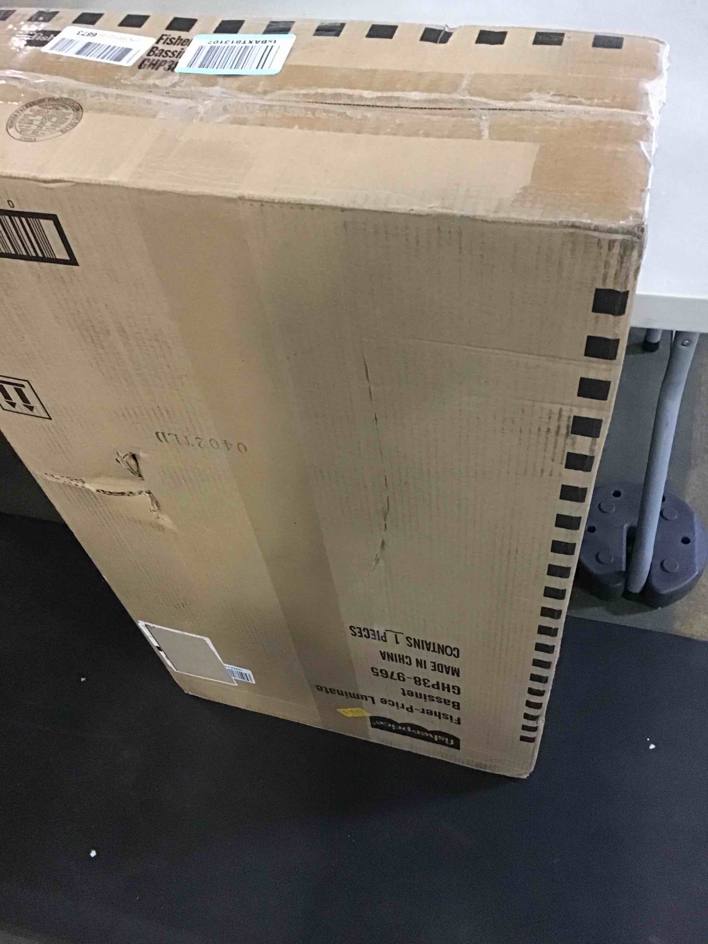 https://s3.amazonaws.com/lotting-images-prod/bidfta/RED5242827_1692197135984.jpeg