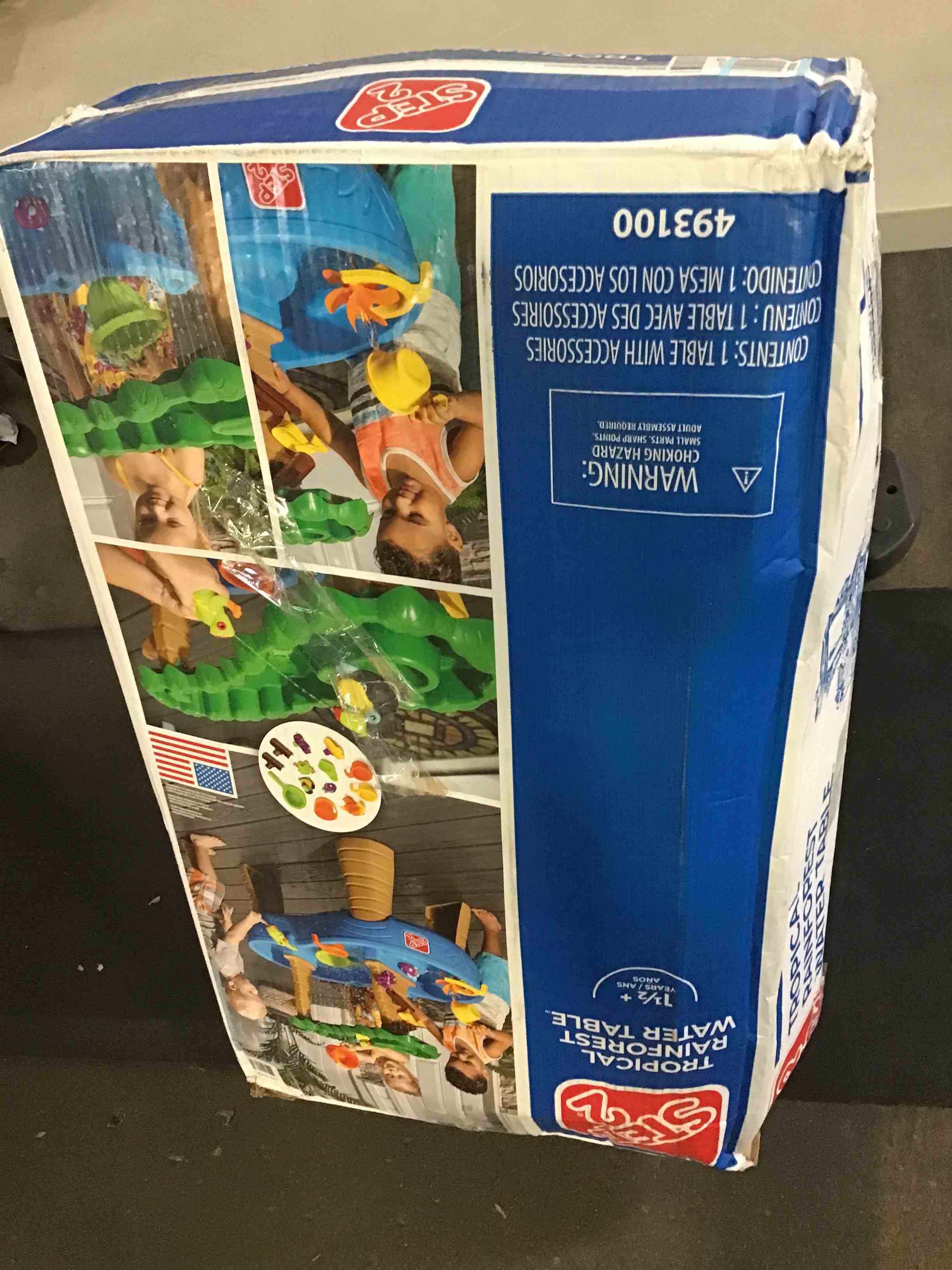 https://s3.amazonaws.com/lotting-images-prod/bidfta/RED5242853_1692206517342.jpeg