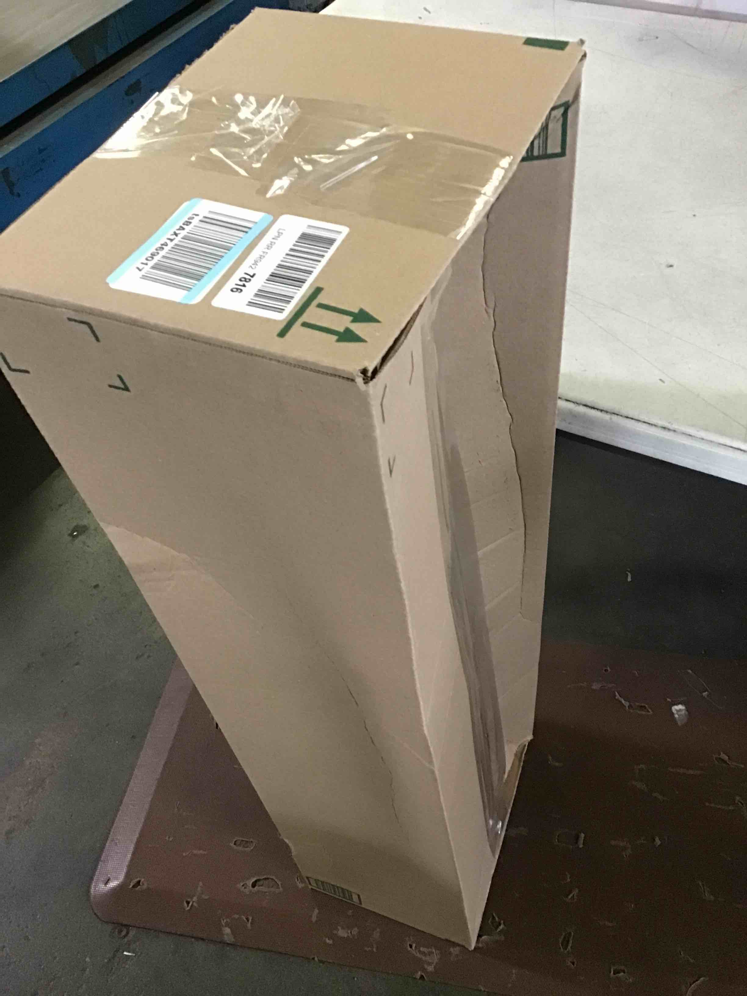 https://s3.amazonaws.com/lotting-images-prod/bidfta/RED5242934_1692284221310.jpeg