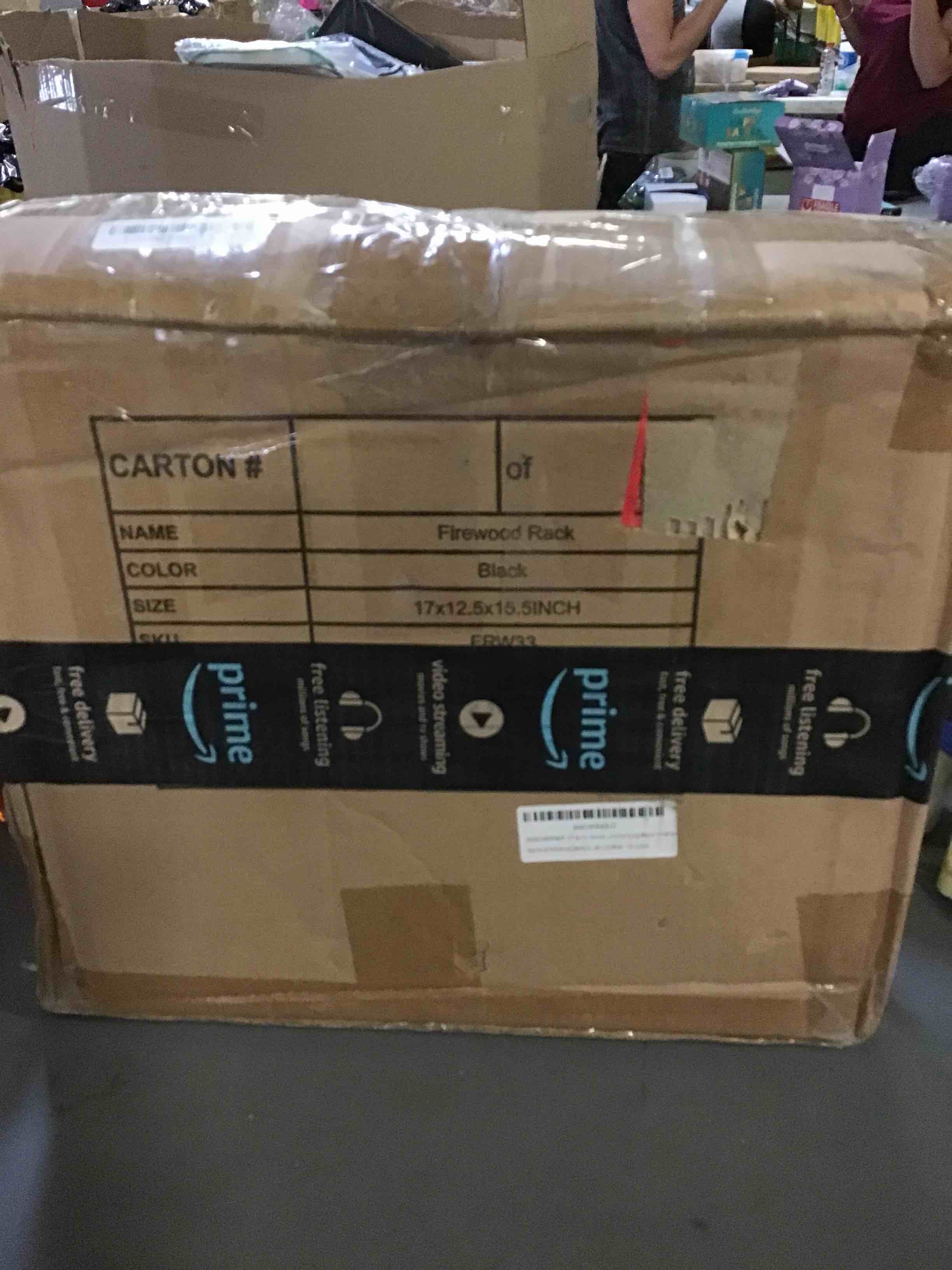https://s3.amazonaws.com/lotting-images-prod/bidfta/RED5243214_1690550629584.jpeg