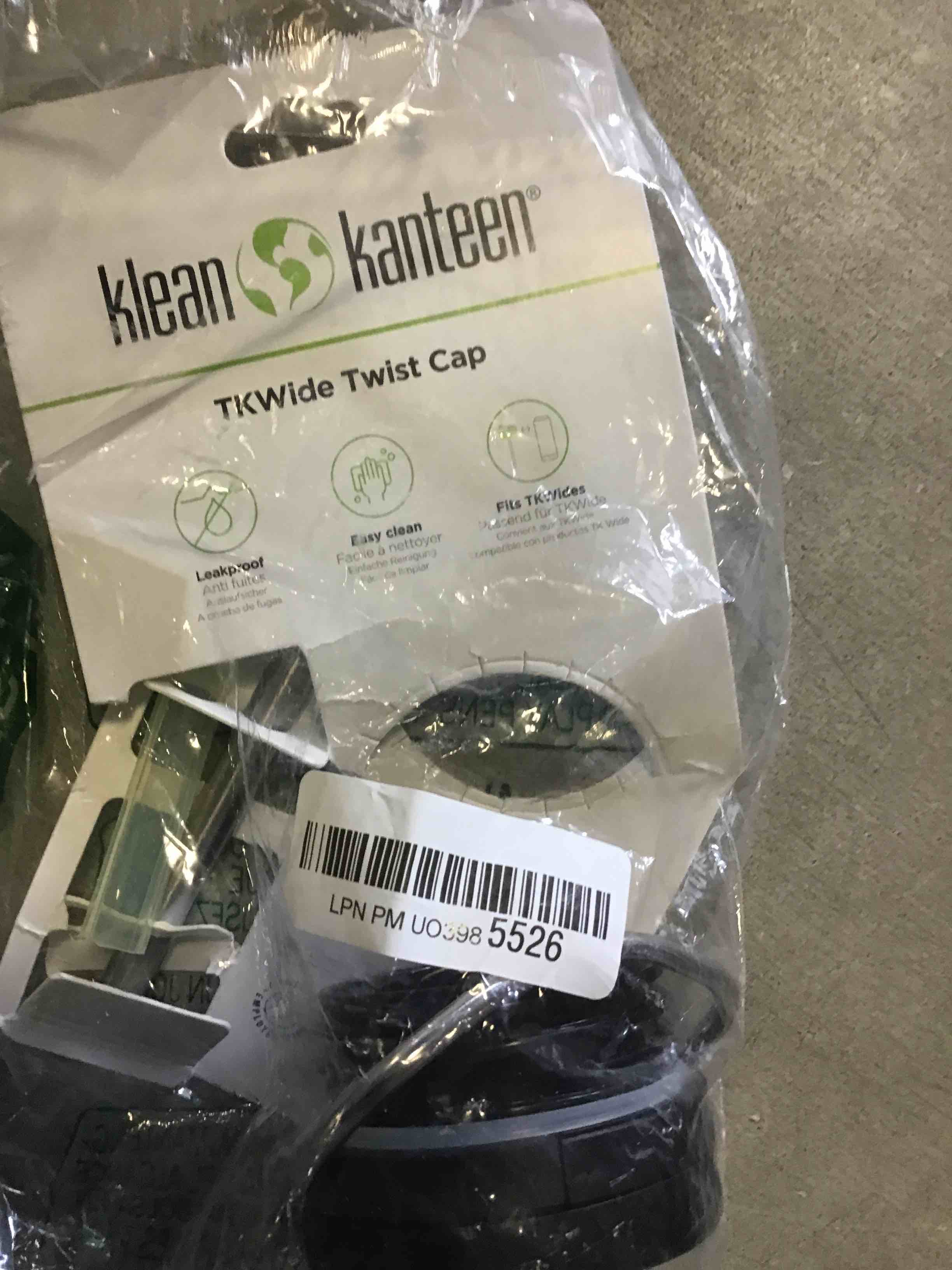 https://s3.amazonaws.com/lotting-images-prod/bidfta/RED5245725_1691763738606.jpeg