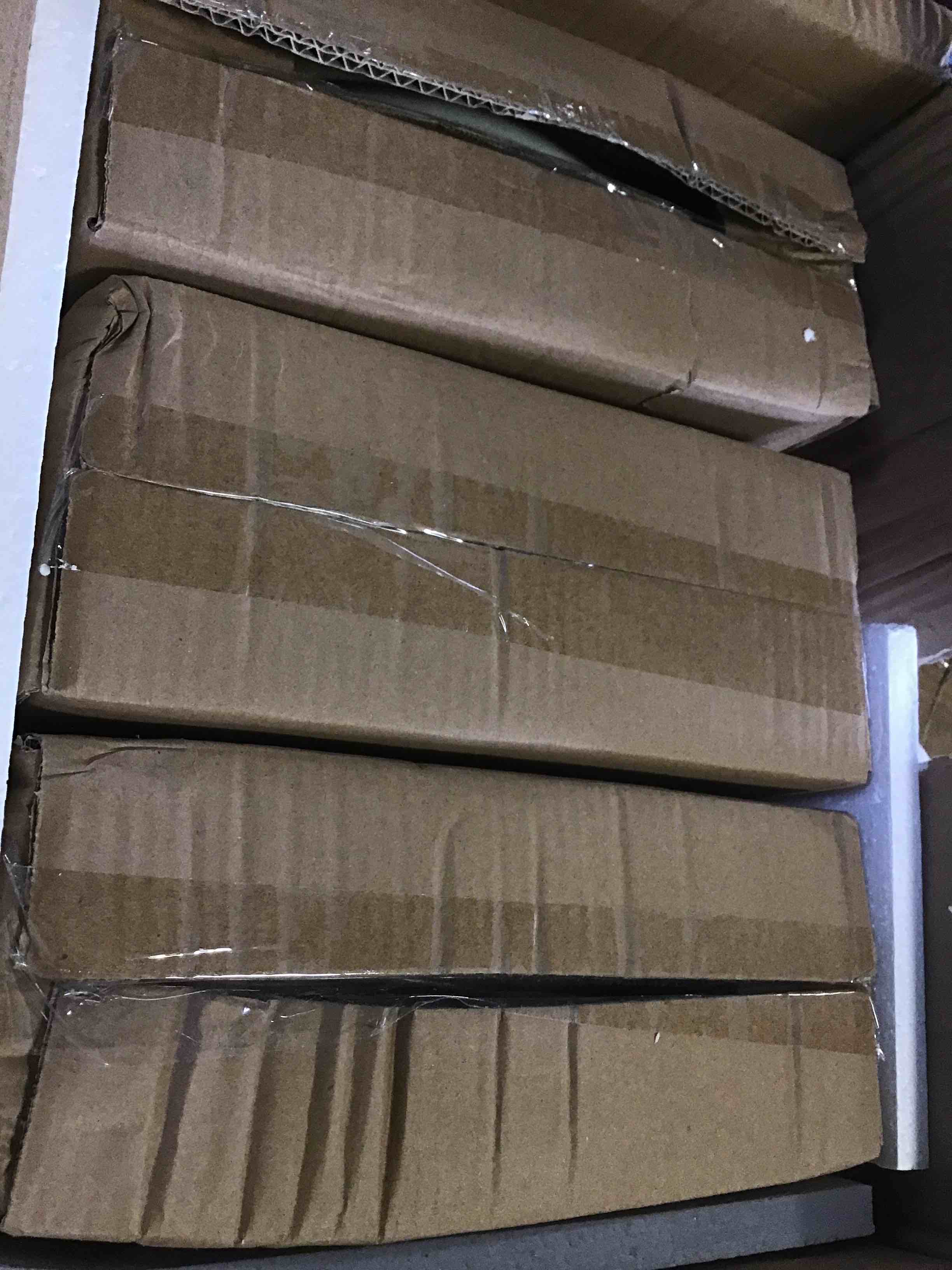 https://s3.amazonaws.com/lotting-images-prod/bidfta/RED5245800_1691775487595.jpeg