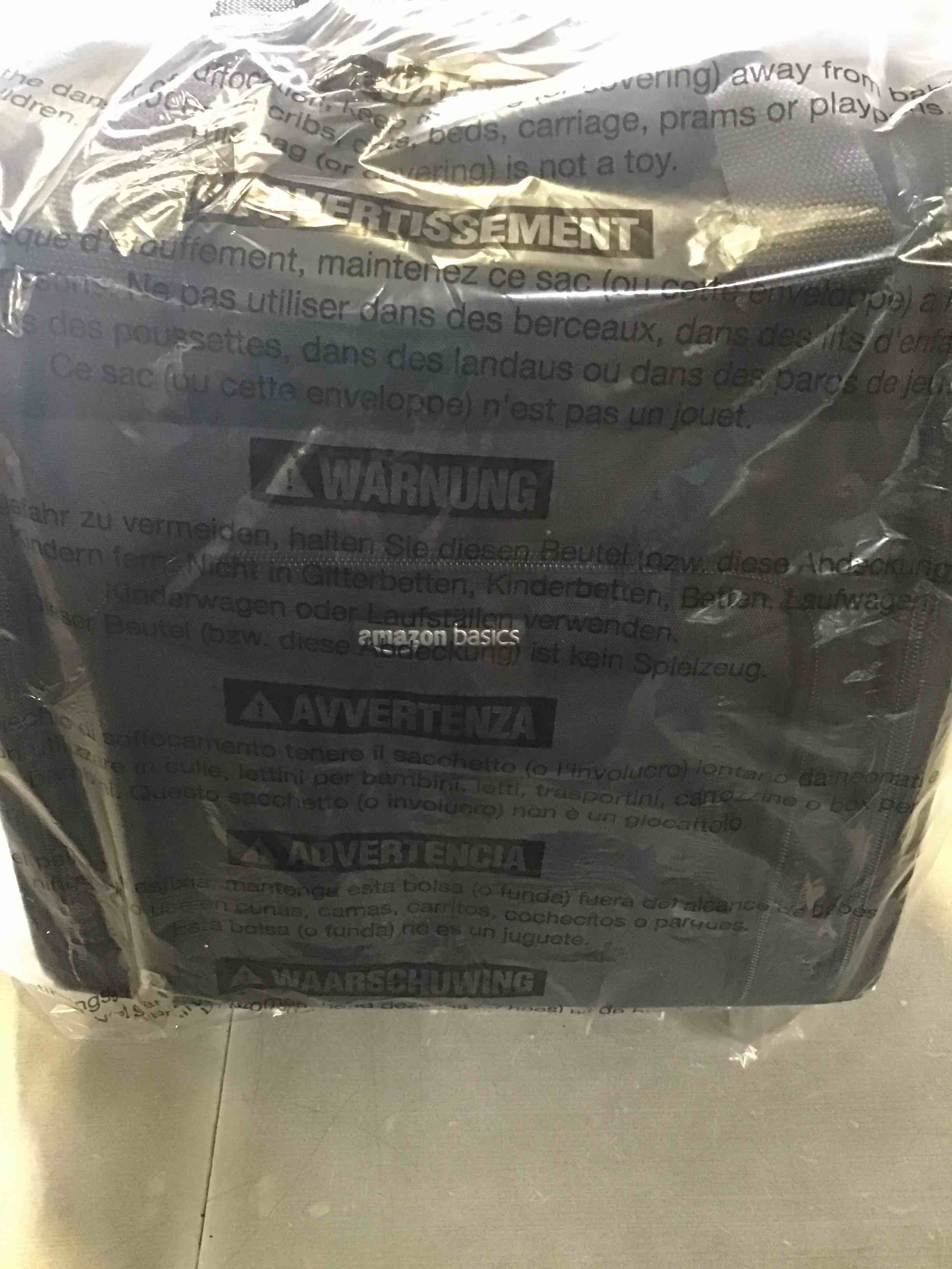 https://s3.amazonaws.com/lotting-images-prod/bidfta/RED5245820_1691784695799.jpeg