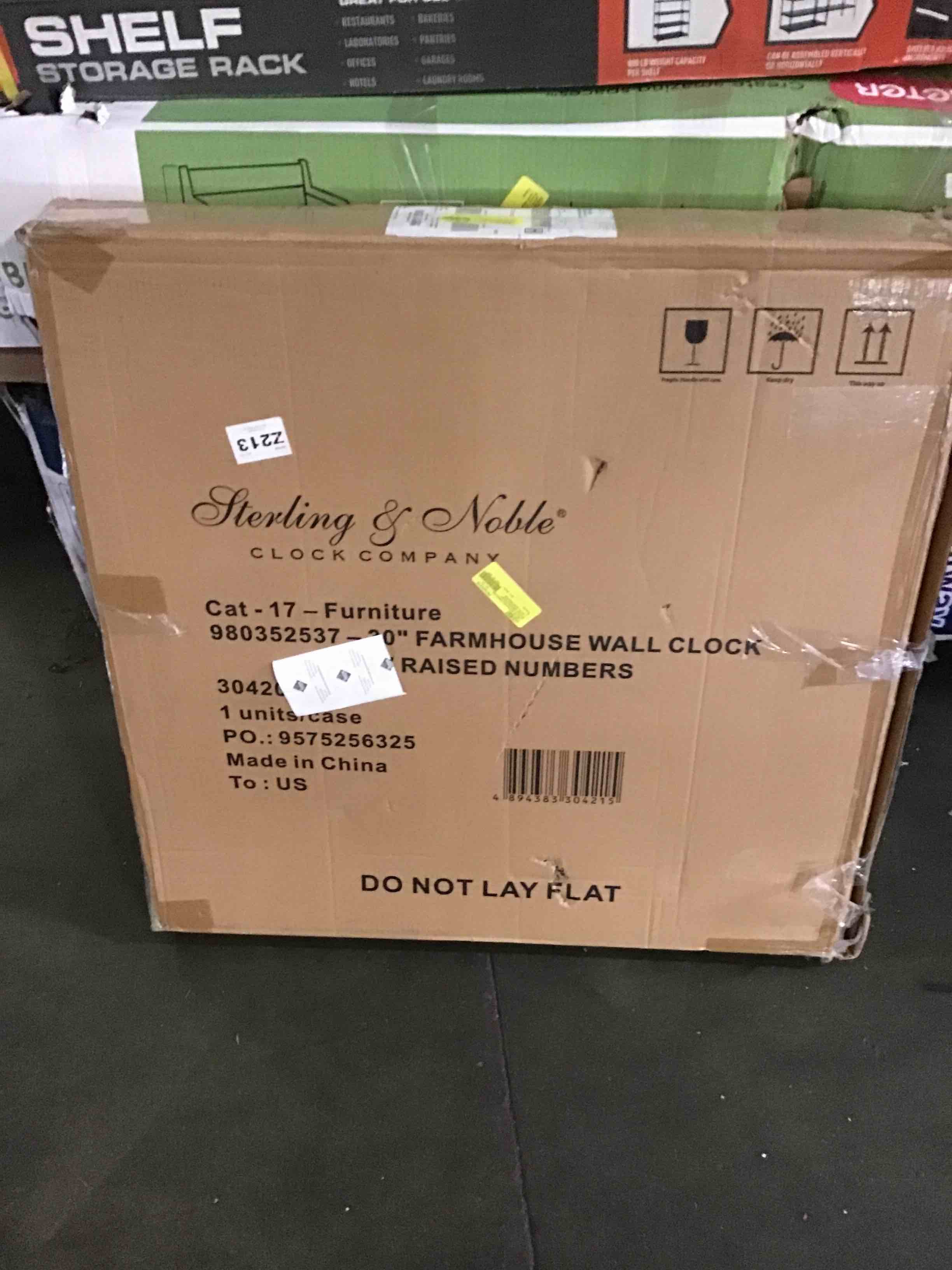 https://s3.amazonaws.com/lotting-images-prod/bidfta/RED5247129_1690990154670.jpeg