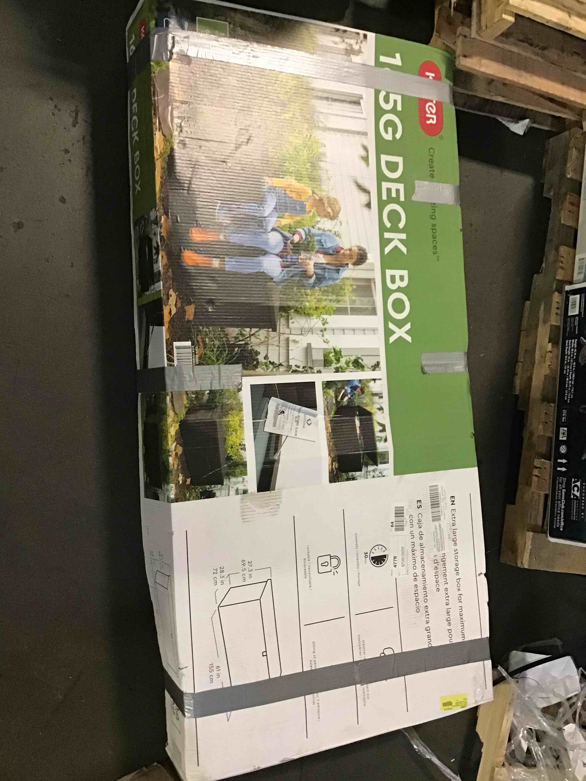 https://s3.amazonaws.com/lotting-images-prod/bidfta/RED5247256_1691151005407.jpeg