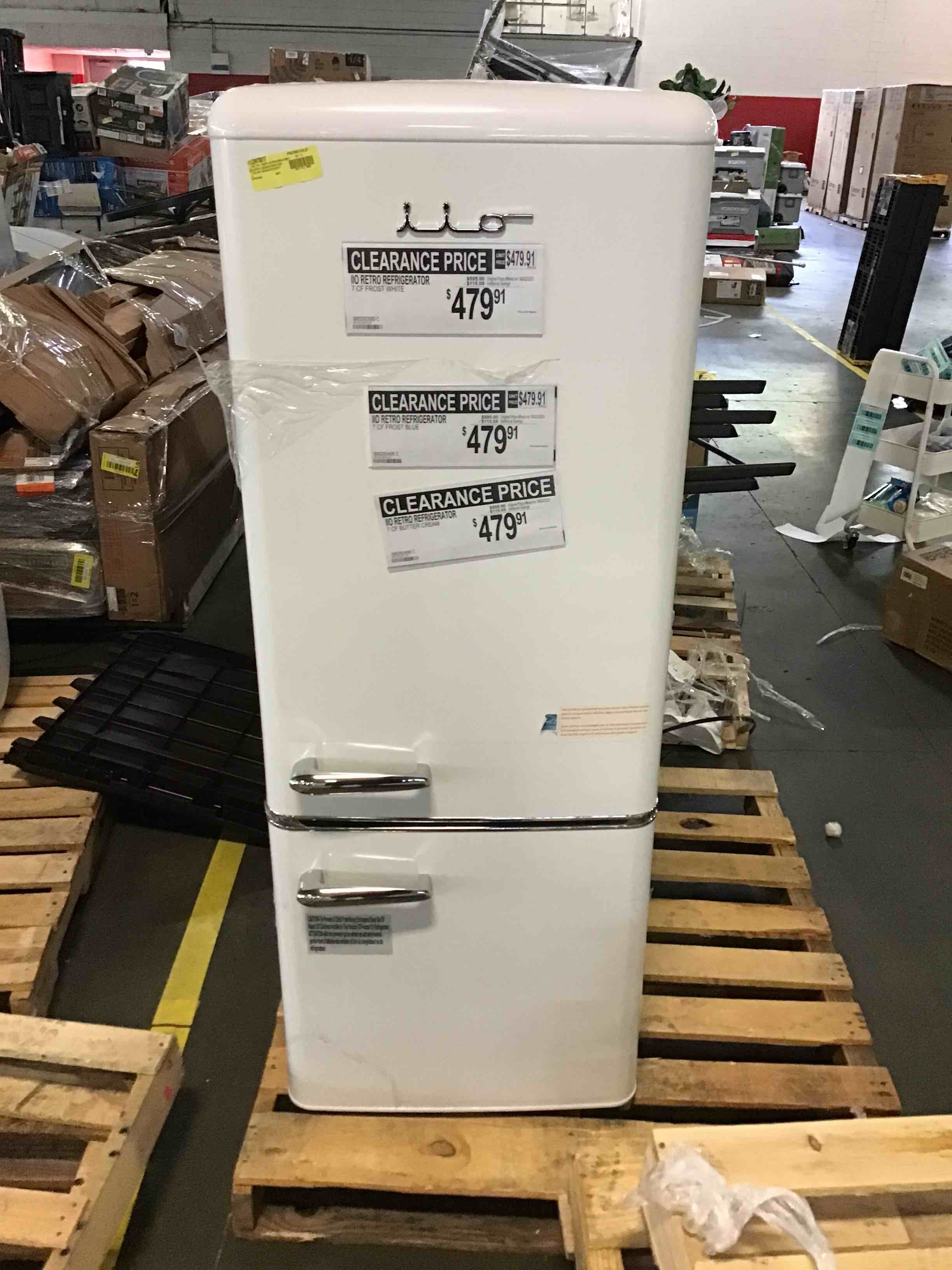 https://s3.amazonaws.com/lotting-images-prod/bidfta/RED5247259_1691151831993.jpeg