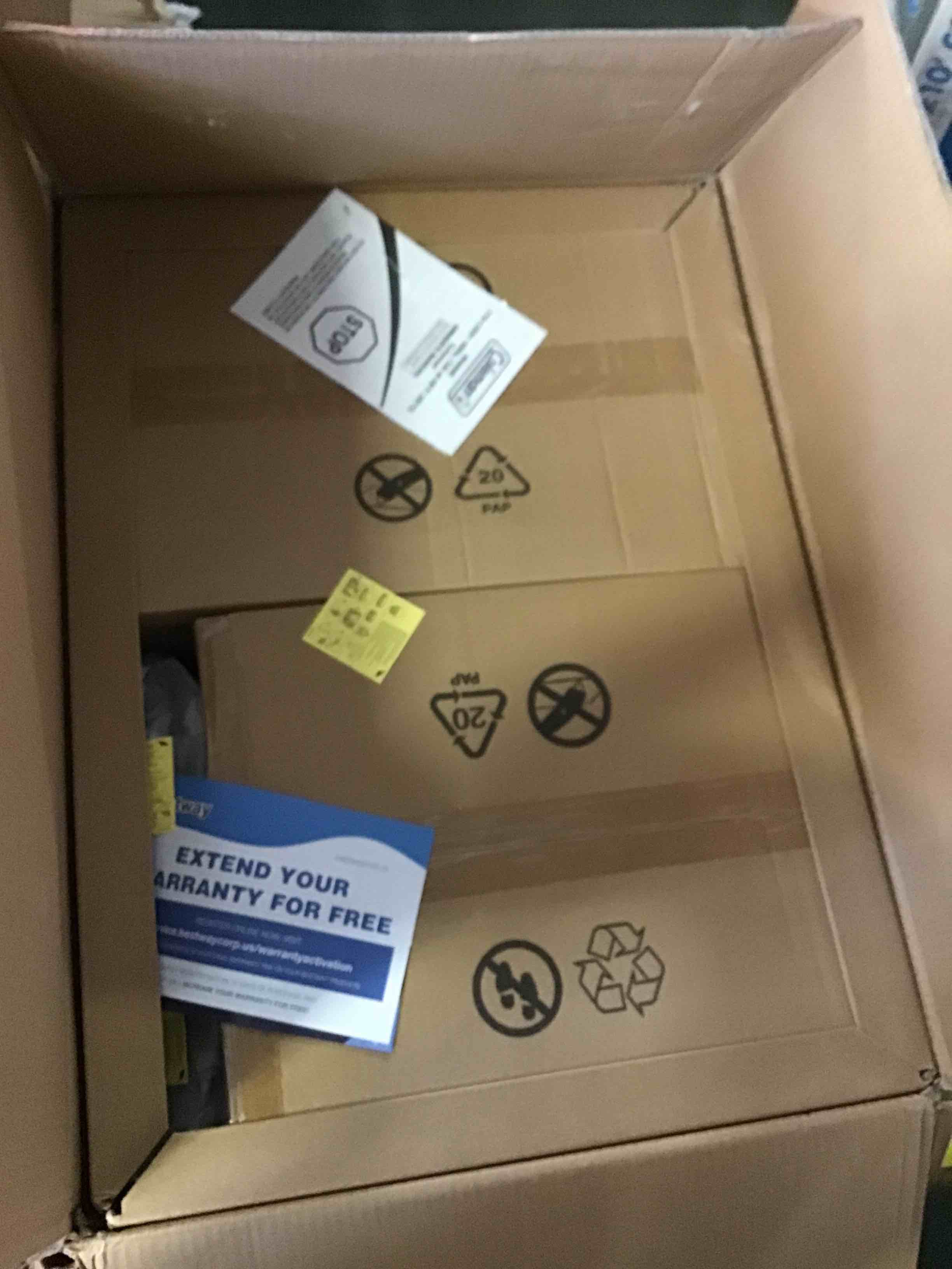 https://s3.amazonaws.com/lotting-images-prod/bidfta/RED5247298_1691160785522.jpeg