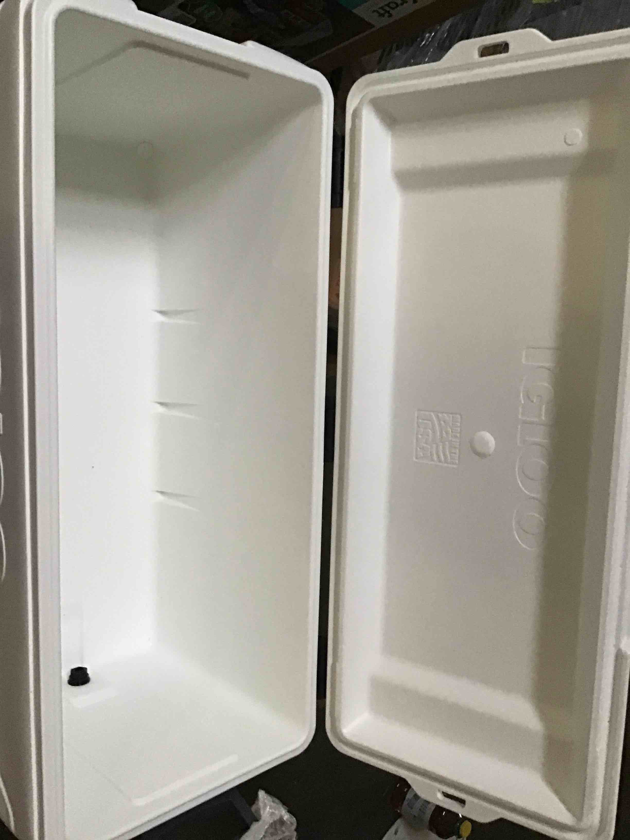 https://s3.amazonaws.com/lotting-images-prod/bidfta/RED5247362_1691409902286.jpeg