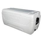 150 QT. Max Cold