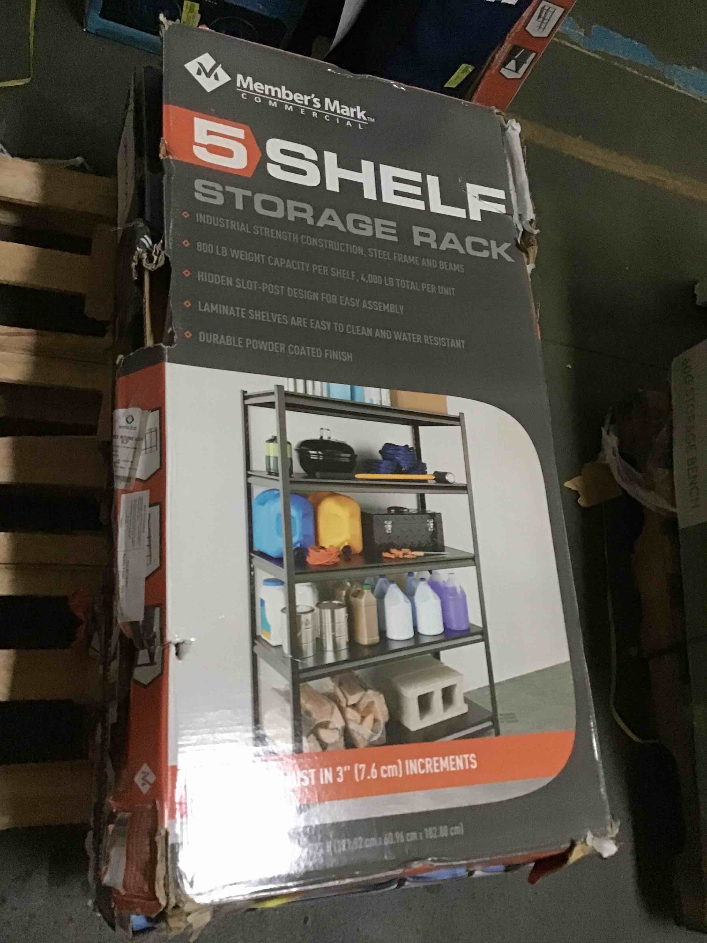 https://s3.amazonaws.com/lotting-images-prod/bidfta/RED5247370_1691411570842.jpeg