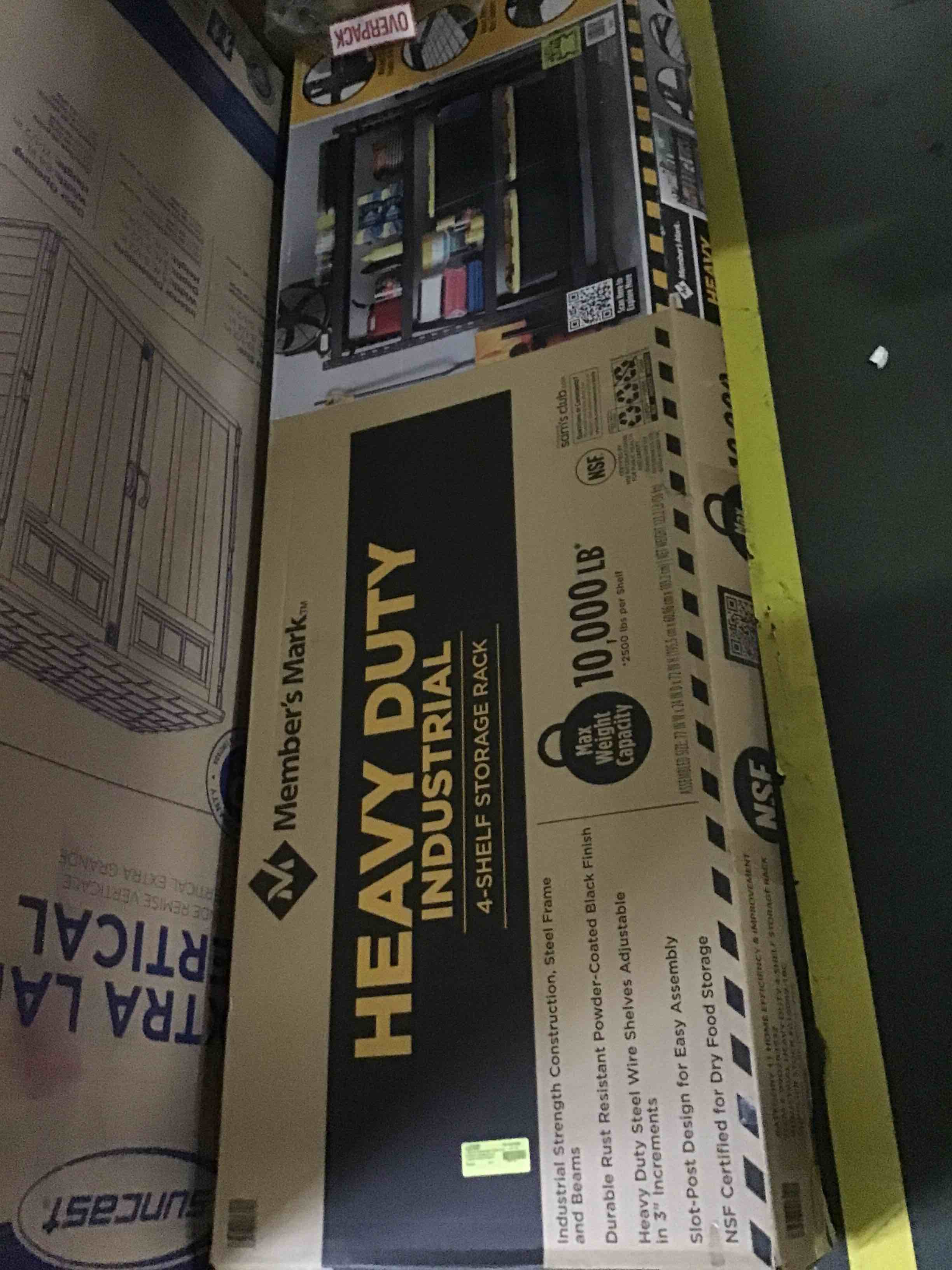 https://s3.amazonaws.com/lotting-images-prod/bidfta/RED5247418_1691427069325.jpeg